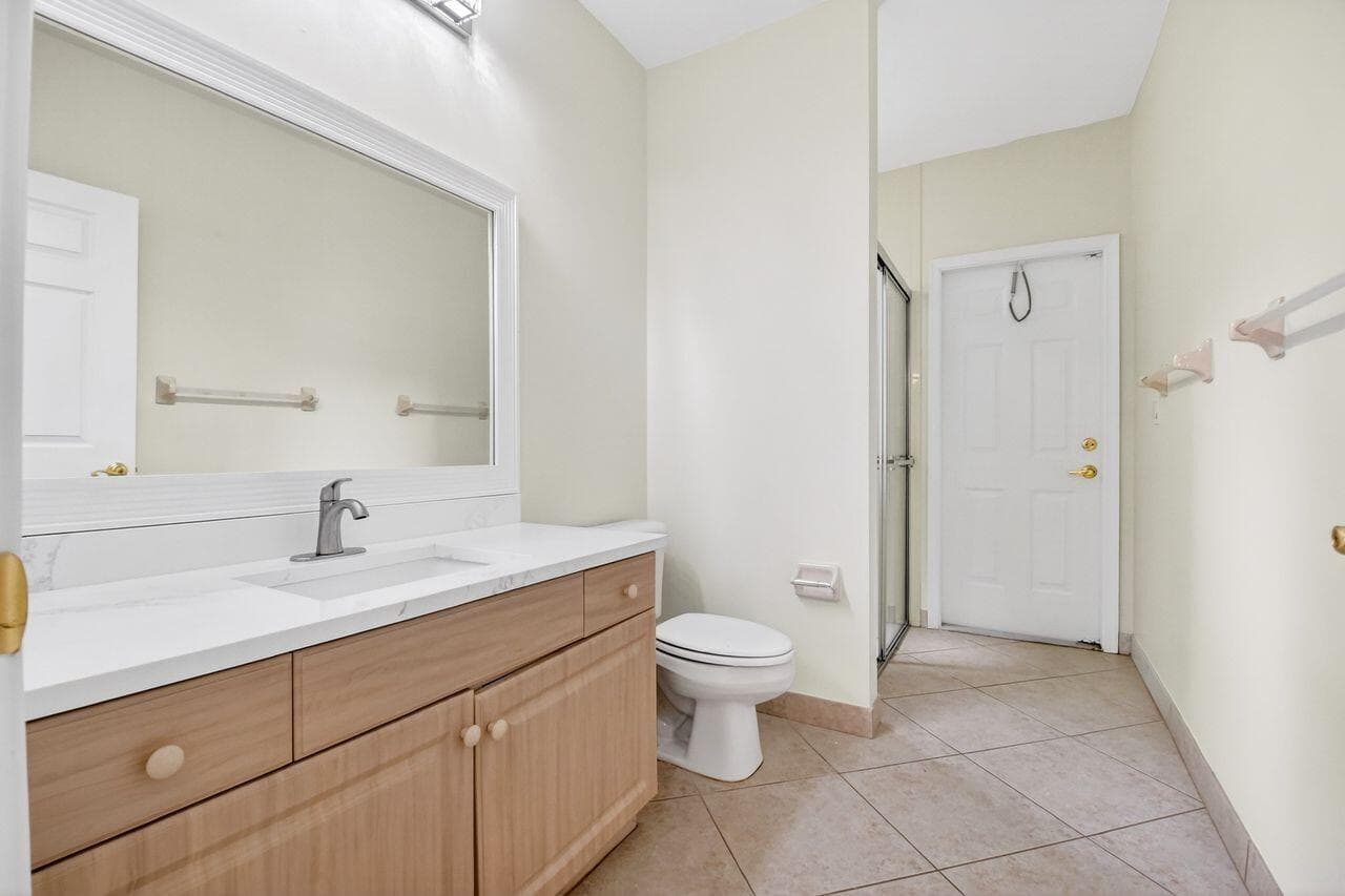 2191 Balsan Way, Wellington, FL 33414 — photo 21 of 68