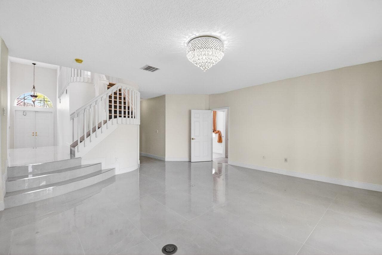 2191 Balsan Way, Wellington, FL 33414 — photo 19 of 68