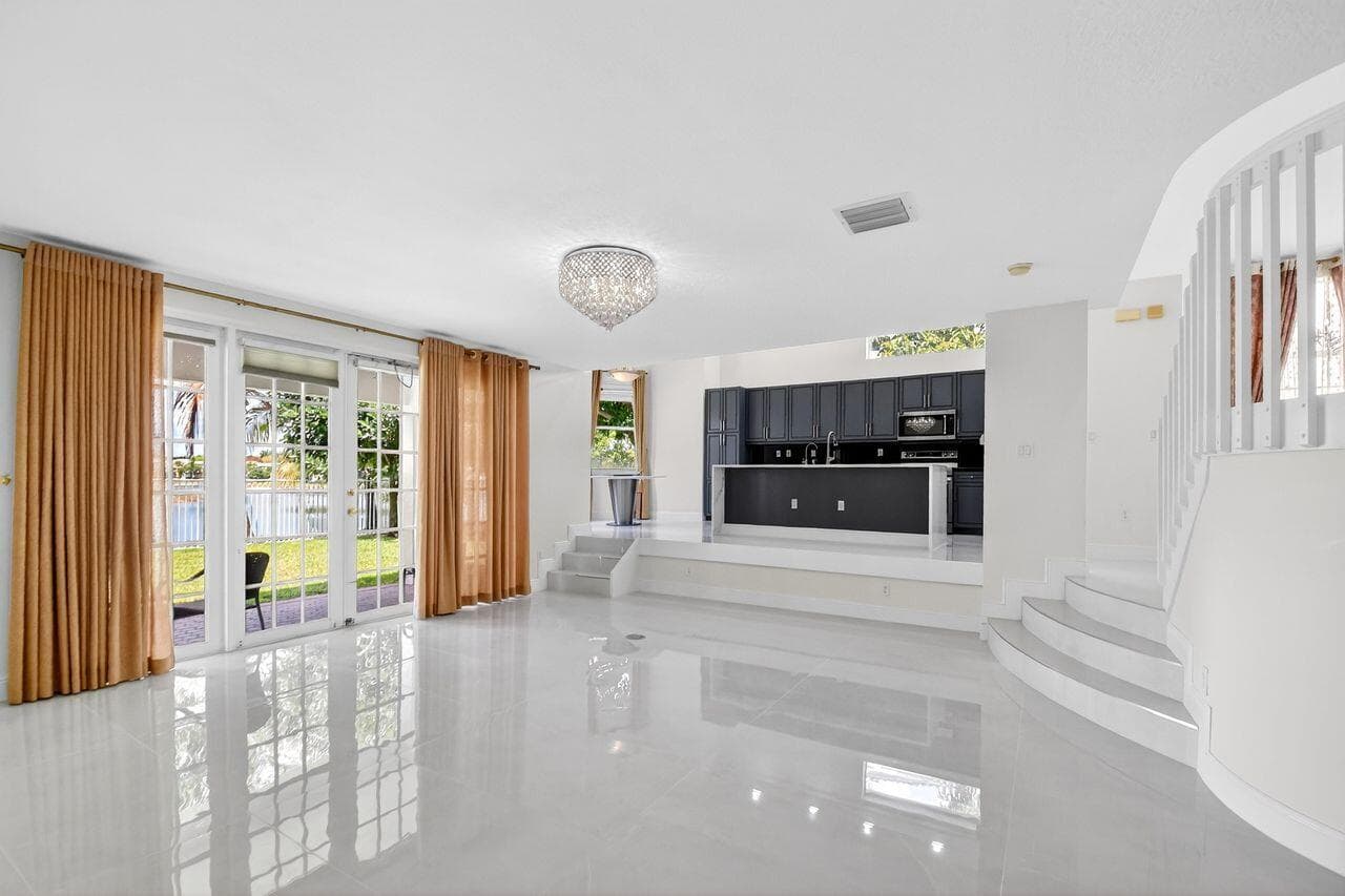 2191 Balsan Way, Wellington, FL 33414 — photo 18 of 68