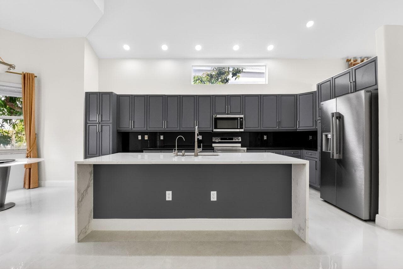 2191 Balsan Way, Wellington, FL 33414 — photo 12 of 68