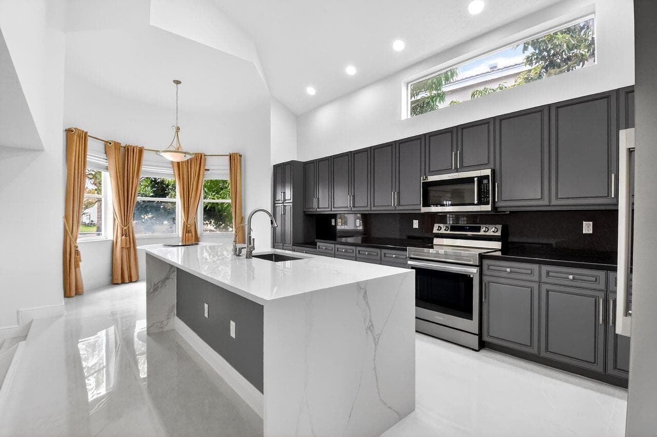 2191 Balsan Way, Wellington, FL 33414 — photo 10 of 68