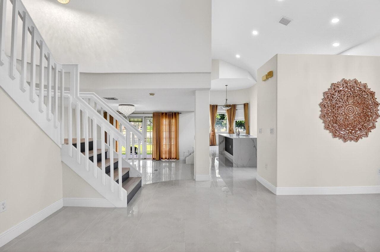 2191 Balsan Way, Wellington, FL 33414 — photo 9 of 68