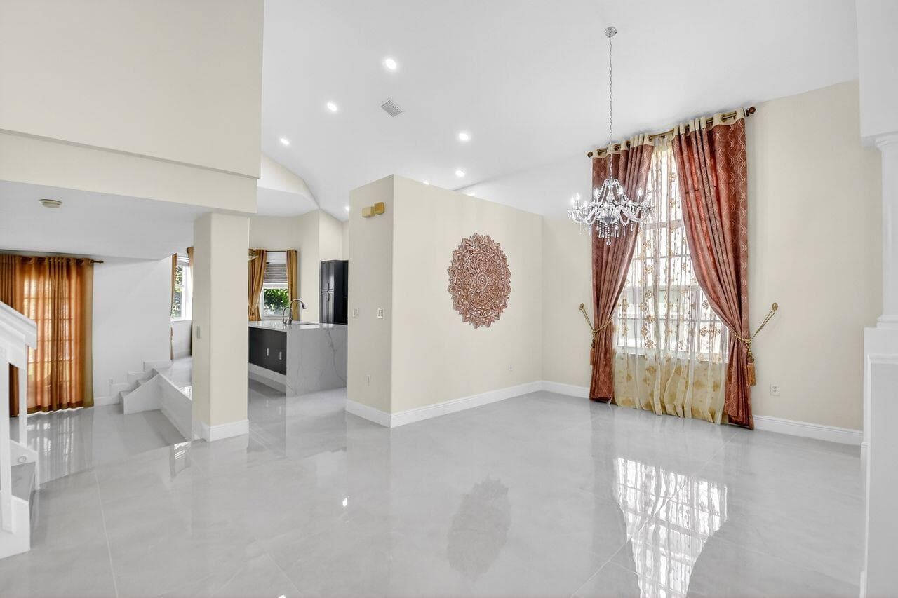 2191 Balsan Way, Wellington, FL 33414 — photo 8 of 68