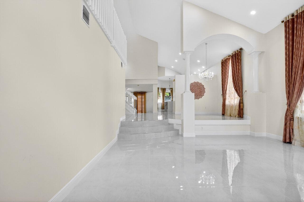 2191 Balsan Way, Wellington, FL 33414 — photo 5 of 68