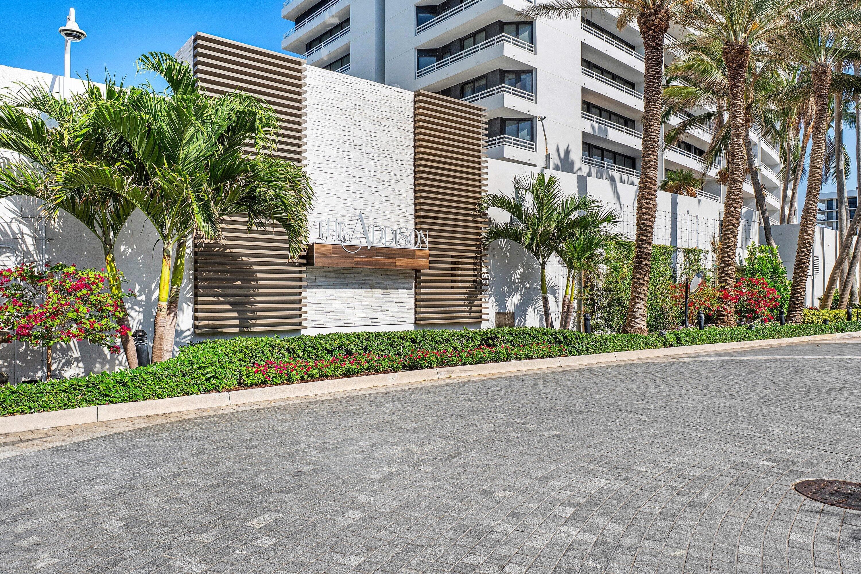 1500 S Ocean Boulevard 604, Boca Raton, FL 33432 — photo 33 of 61