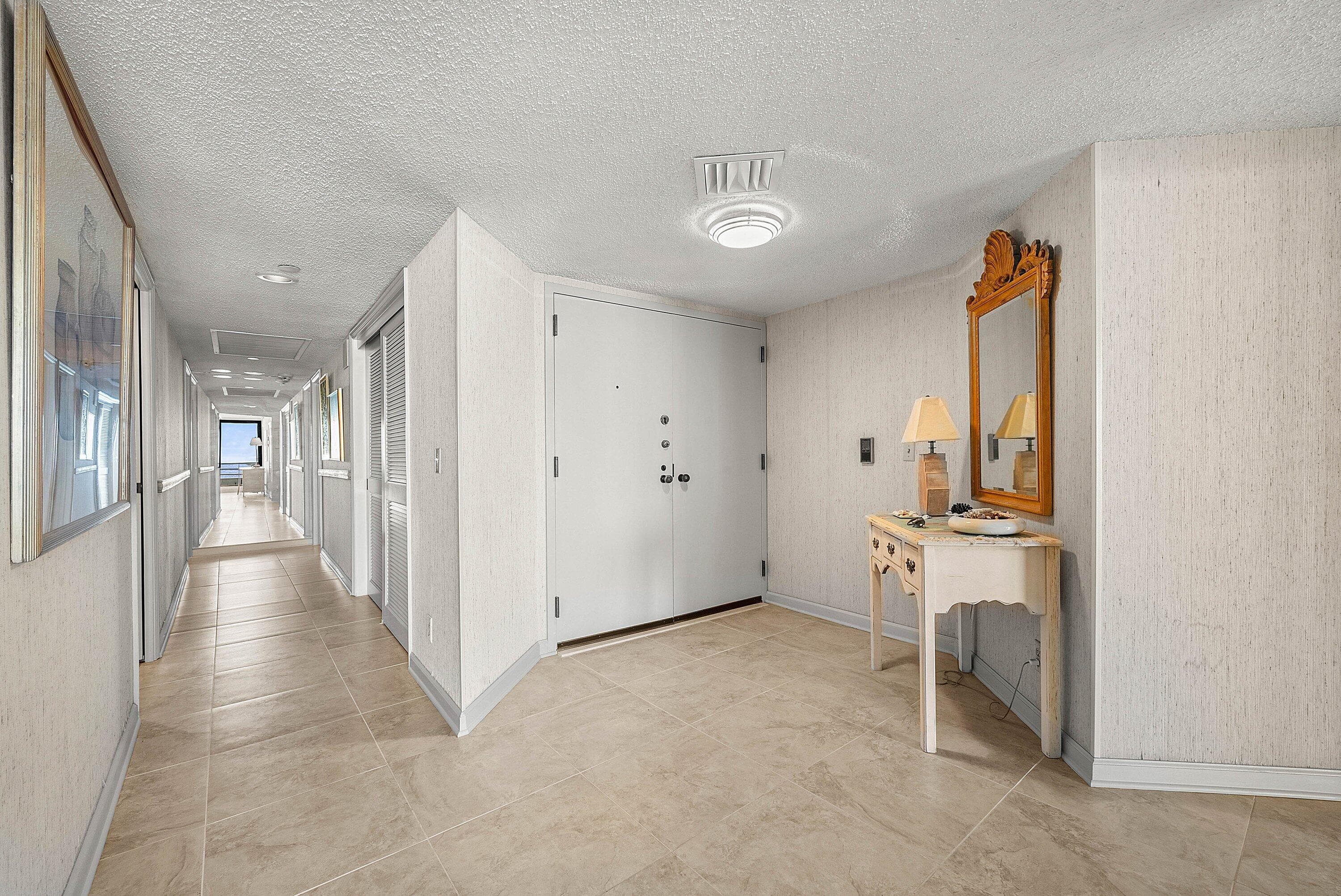 1500 S Ocean Boulevard 604, Boca Raton, FL 33432 — photo 10 of 61