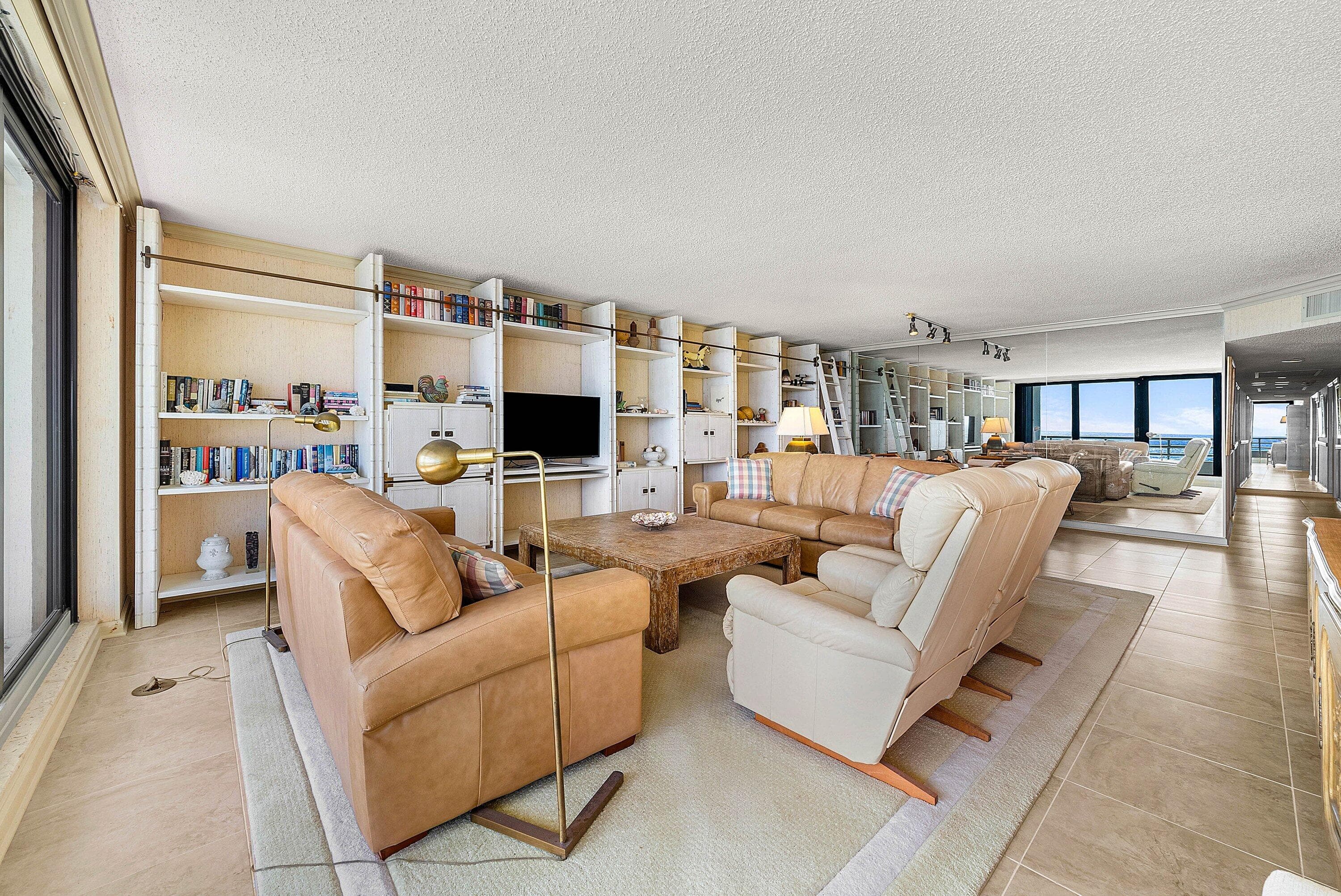 1500 S Ocean Boulevard 604, Boca Raton, FL 33432 — photo 13 of 61