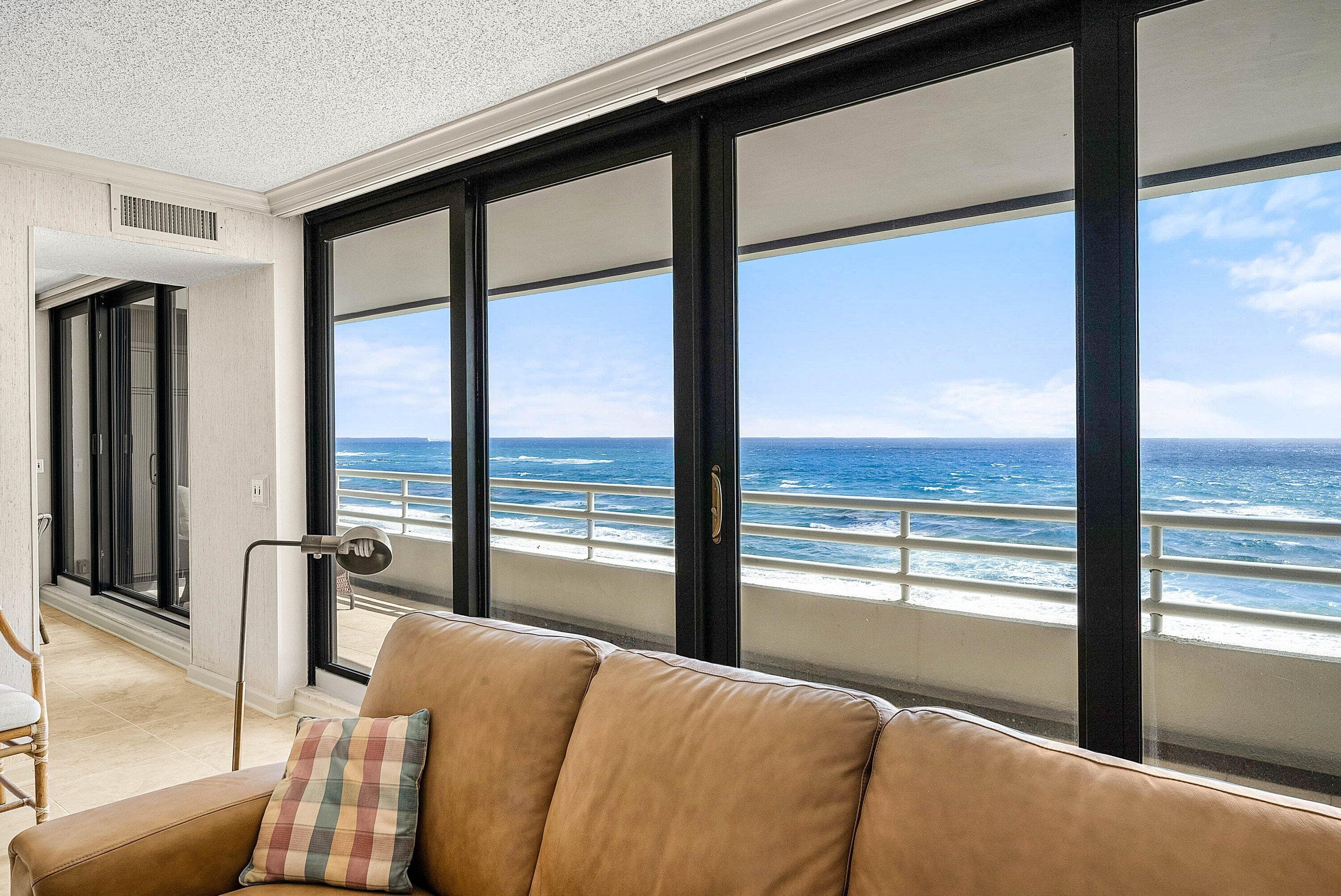1500 S Ocean Boulevard 604, Boca Raton, FL 33432 — photo 15 of 61