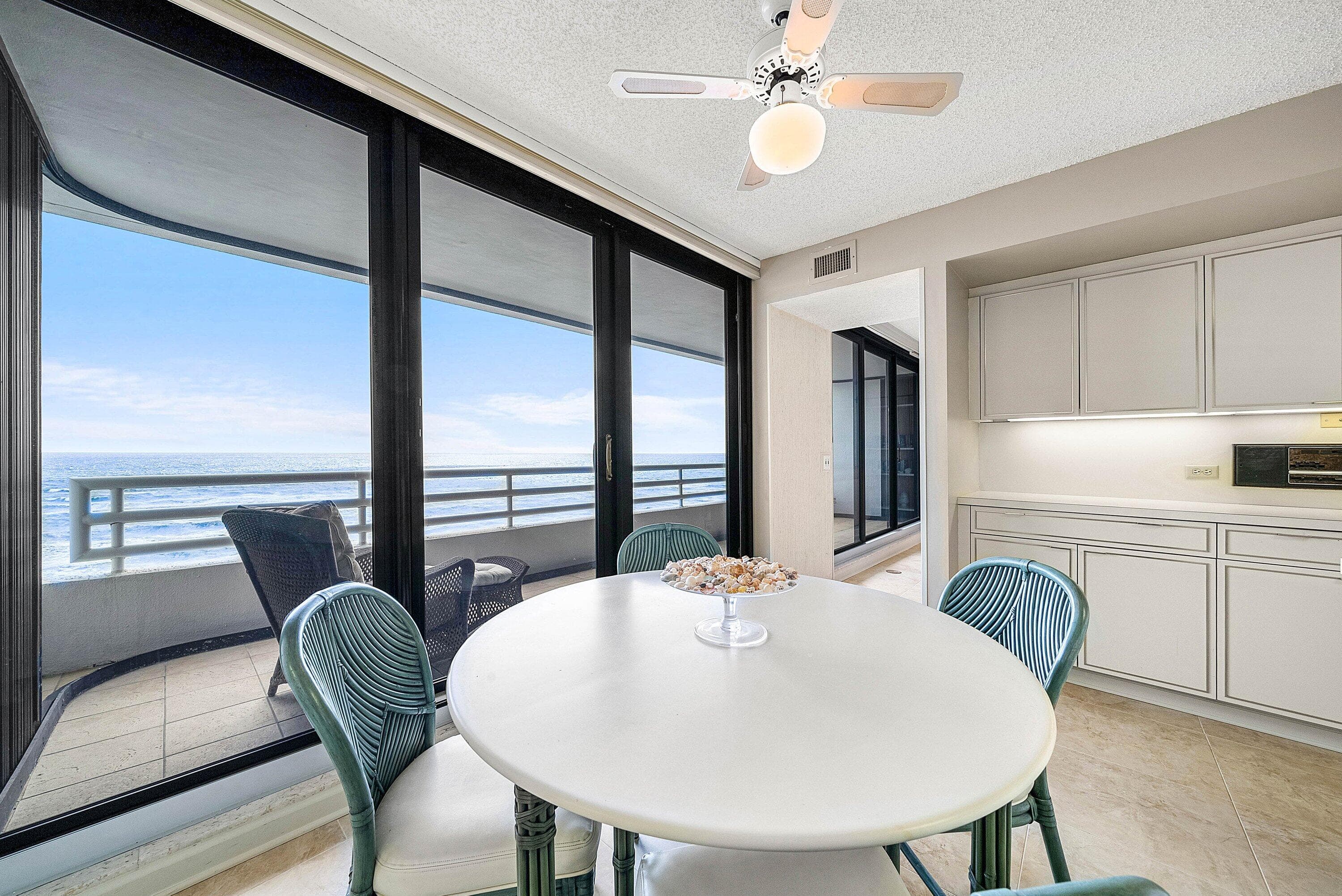 1500 S Ocean Boulevard 604, Boca Raton, FL 33432 — photo 17 of 61