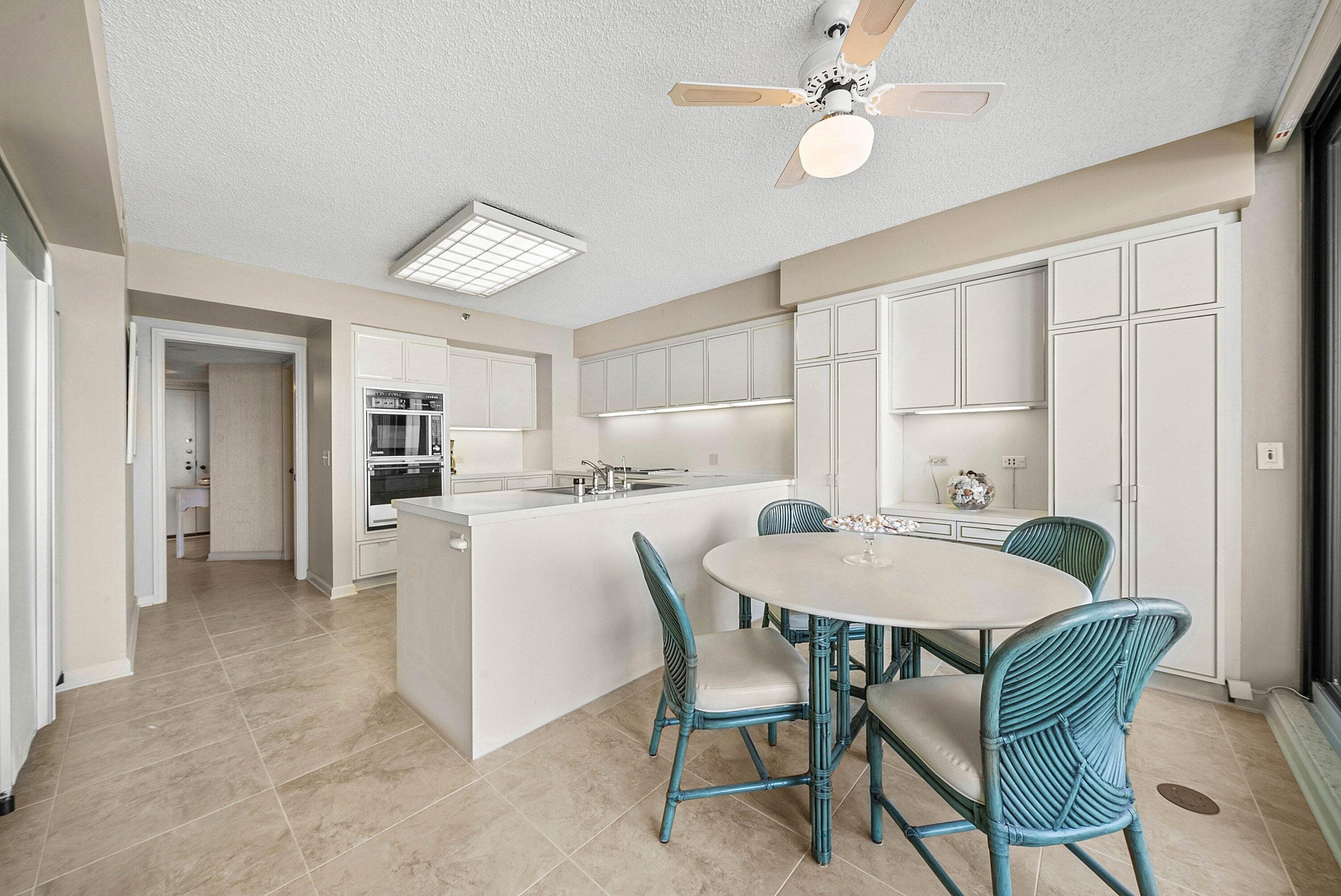 1500 S Ocean Boulevard 604, Boca Raton, FL 33432 — photo 19 of 61
