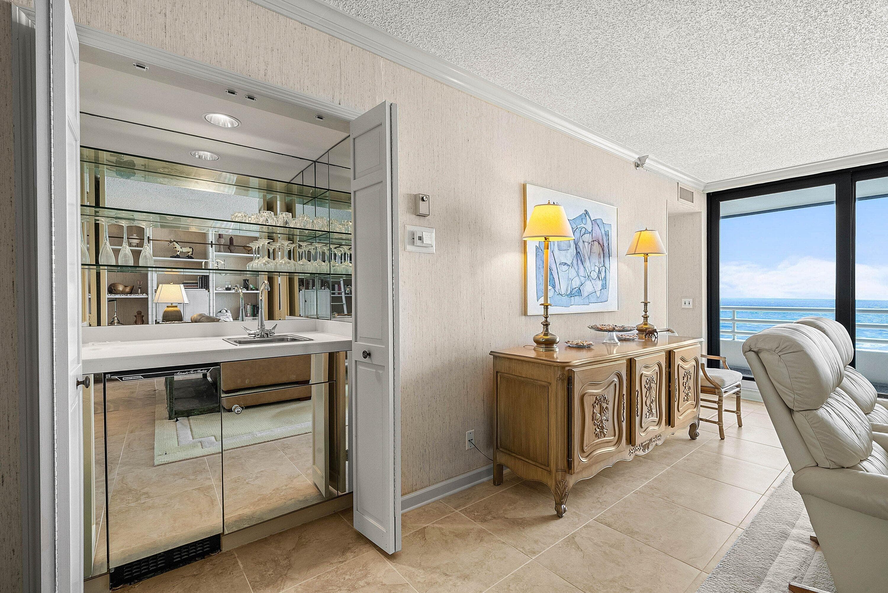 1500 S Ocean Boulevard 604, Boca Raton, FL 33432 — photo 14 of 61