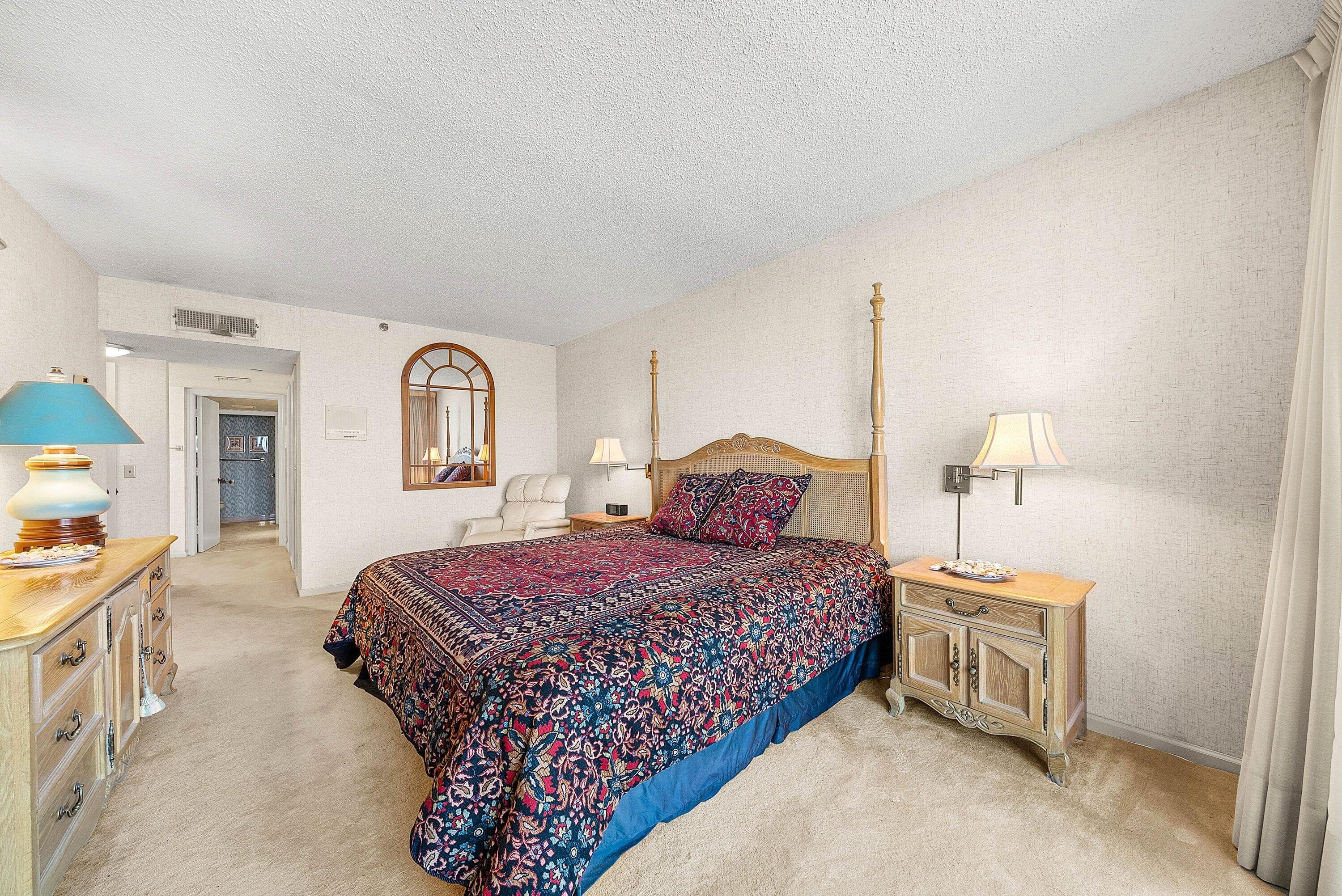 1500 S Ocean Boulevard 604, Boca Raton, FL 33432 — photo 23 of 61