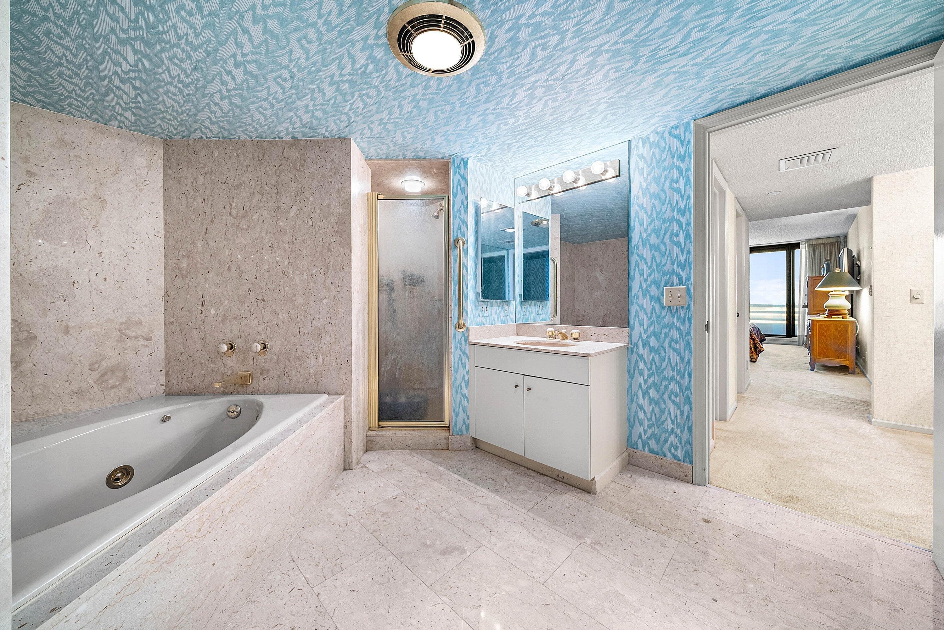 1500 S Ocean Boulevard 604, Boca Raton, FL 33432 — photo 26 of 61