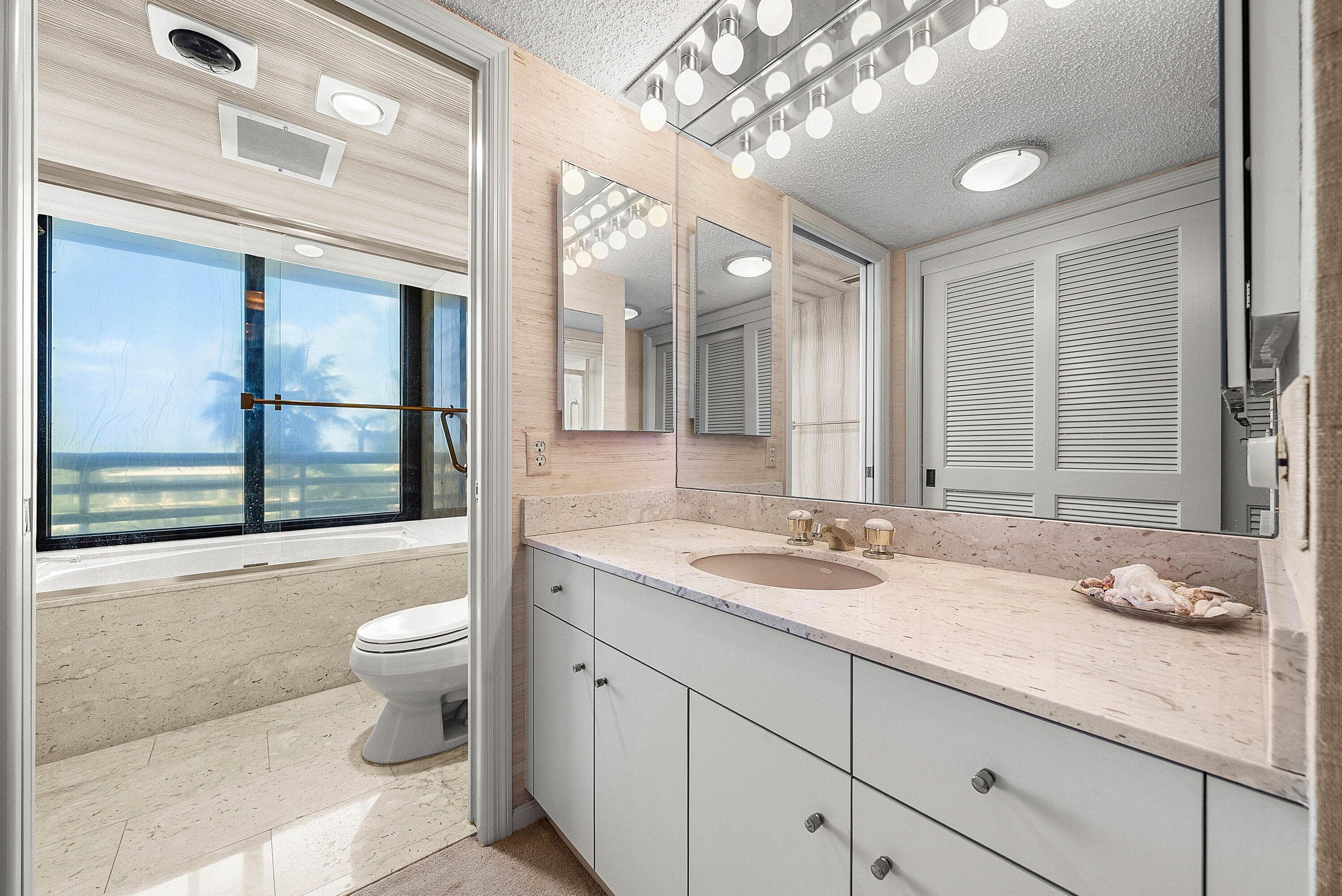 1500 S Ocean Boulevard 604, Boca Raton, FL 33432 — photo 29 of 61