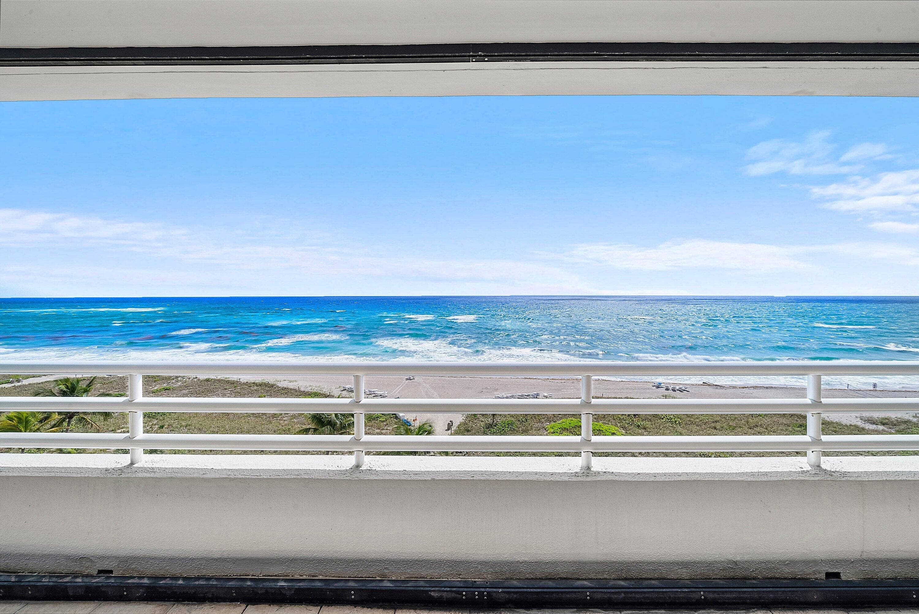 1500 S Ocean Boulevard 604, Boca Raton, FL 33432 — photo 4 of 61