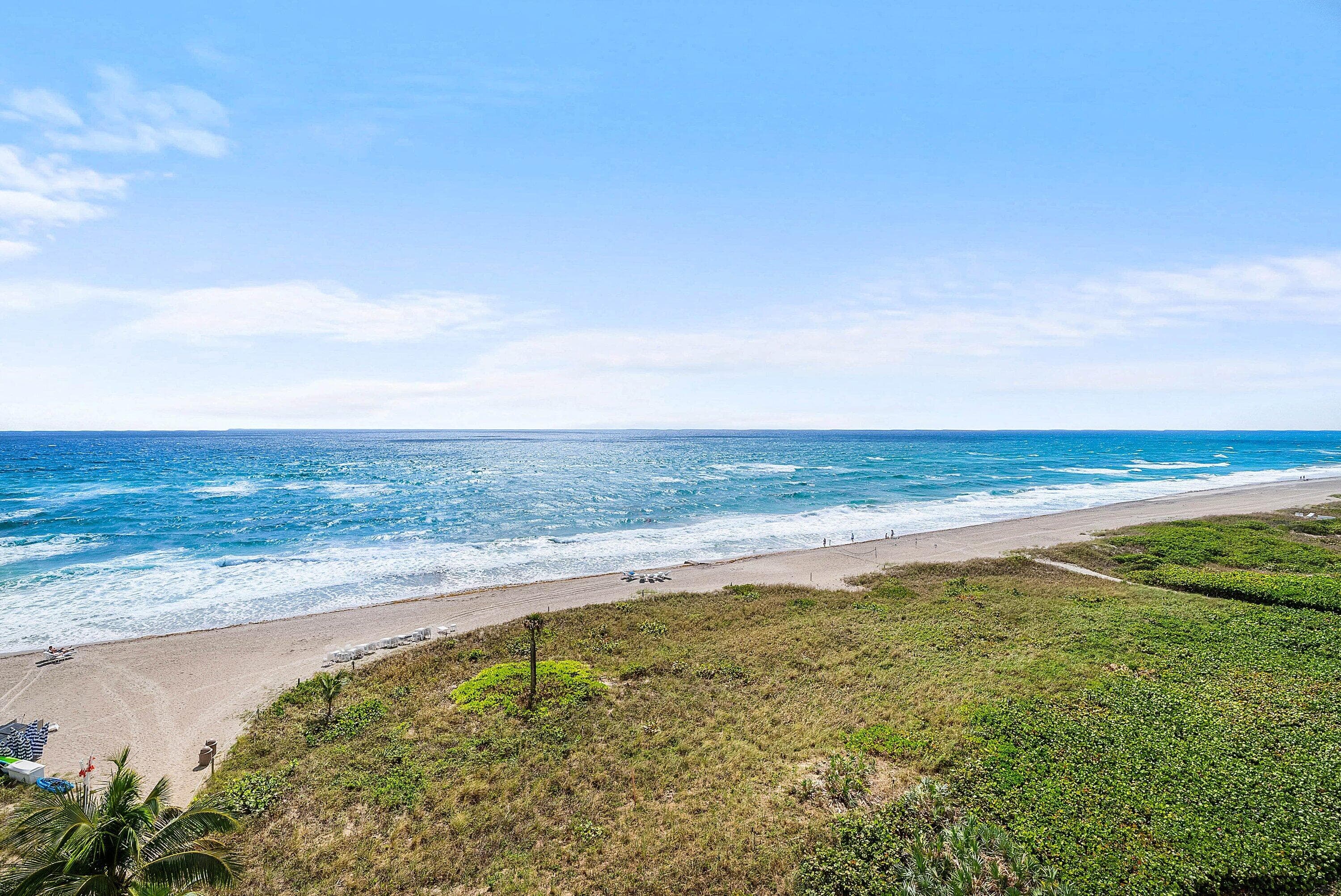 1500 S Ocean Boulevard 604, Boca Raton, FL 33432 — photo 7 of 61