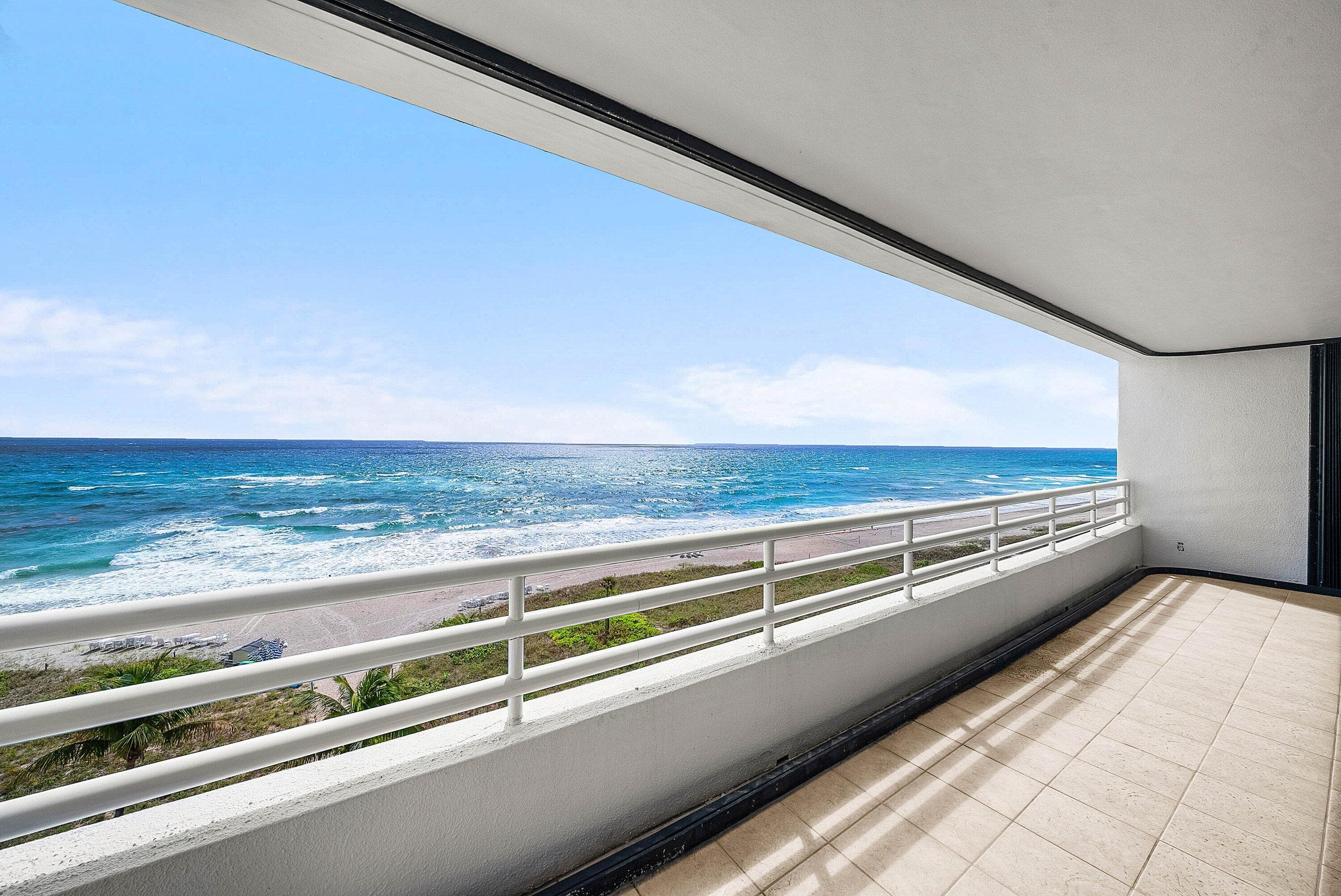 1500 S Ocean Boulevard 604, Boca Raton, FL 33432 — photo 5 of 61