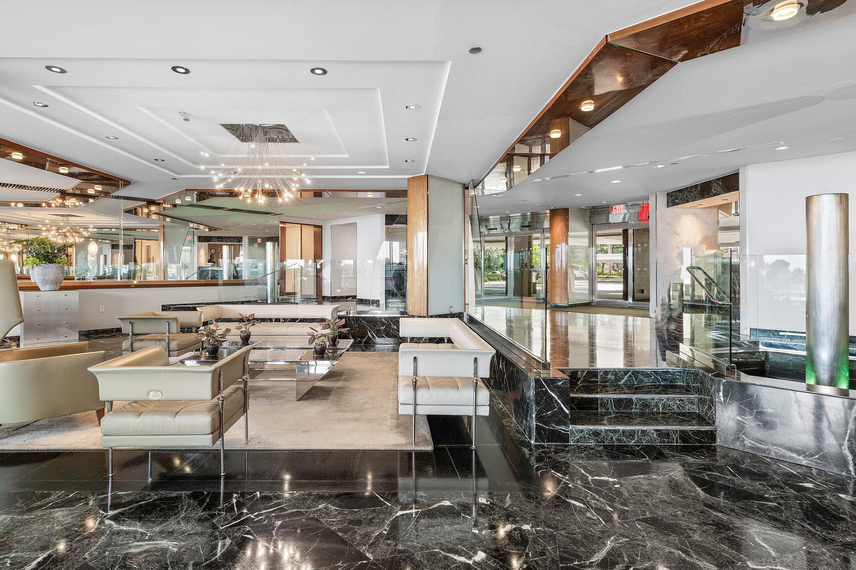 1500 S Ocean Boulevard 604, Boca Raton, FL 33432 — photo 36 of 61