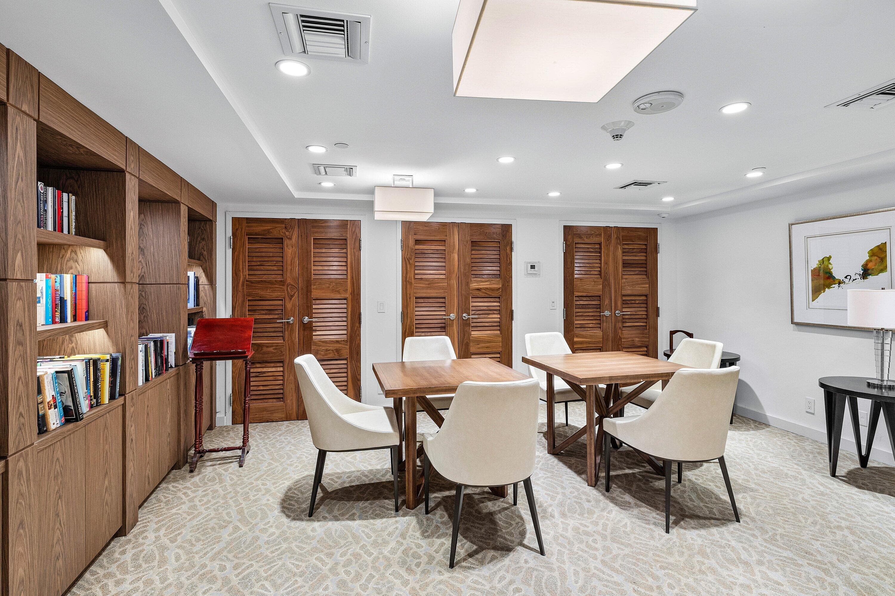1500 S Ocean Boulevard 604, Boca Raton, FL 33432 — photo 47 of 61