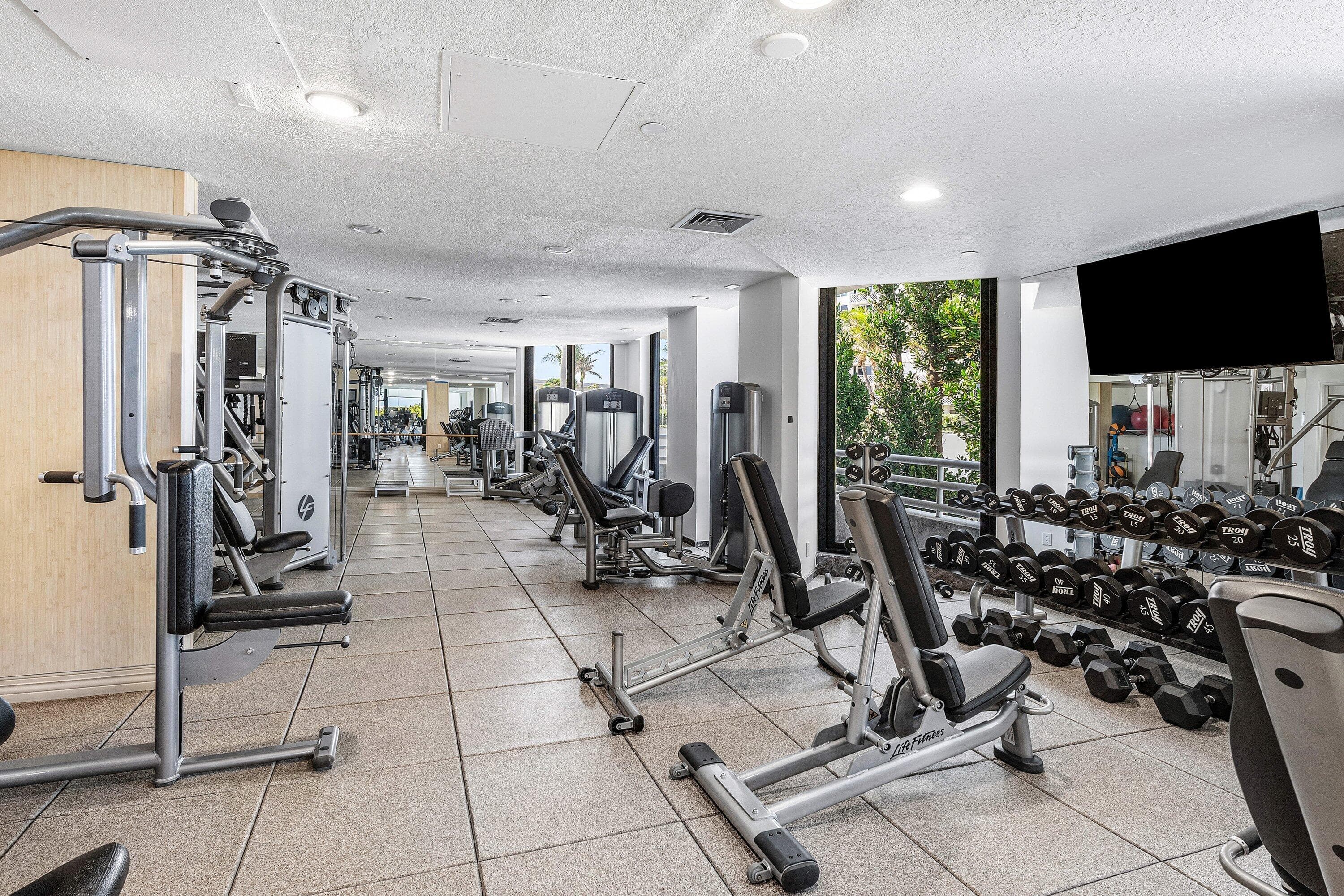 1500 S Ocean Boulevard 604, Boca Raton, FL 33432 — photo 49 of 61