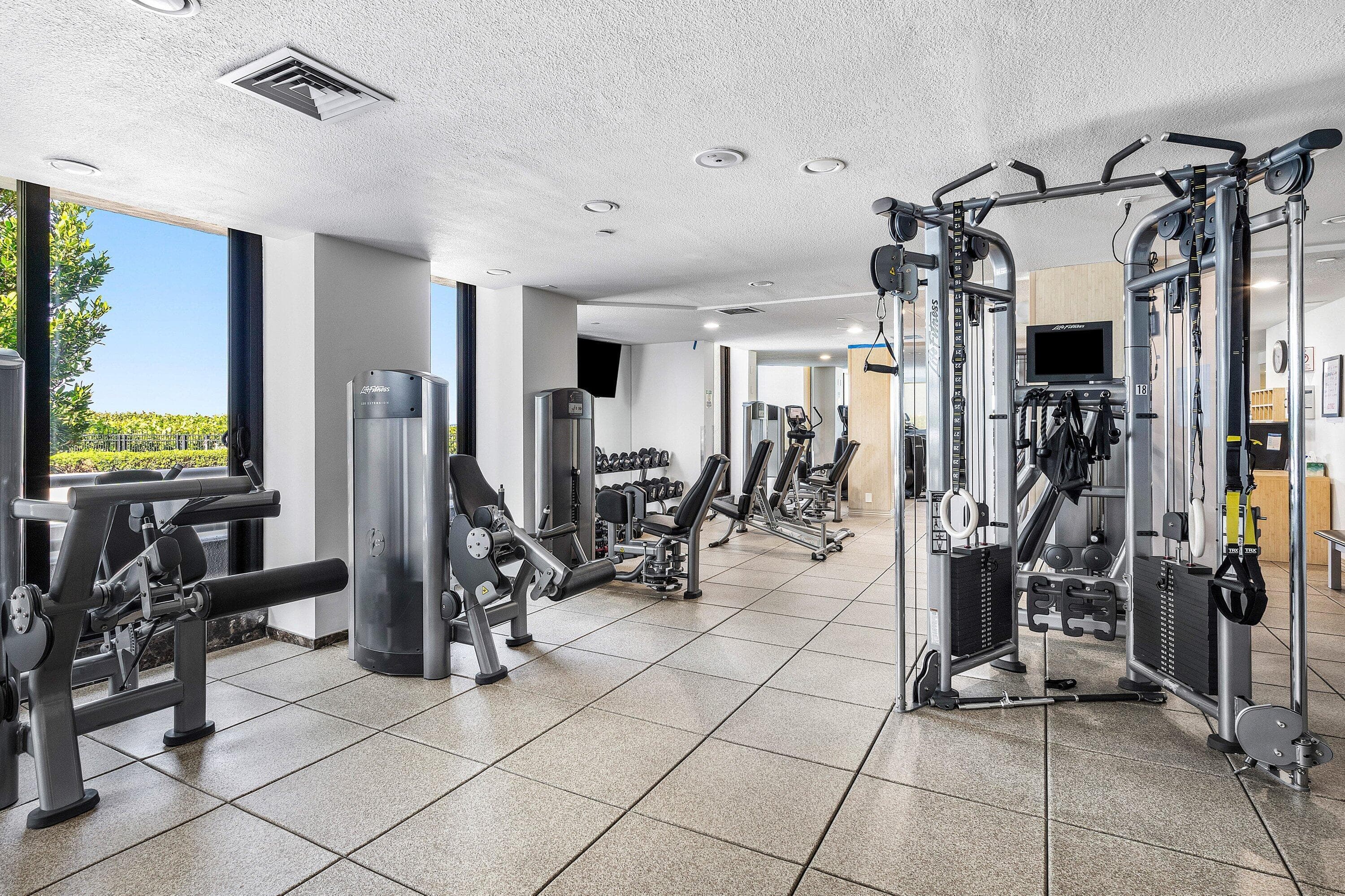 1500 S Ocean Boulevard 604, Boca Raton, FL 33432 — photo 50 of 61