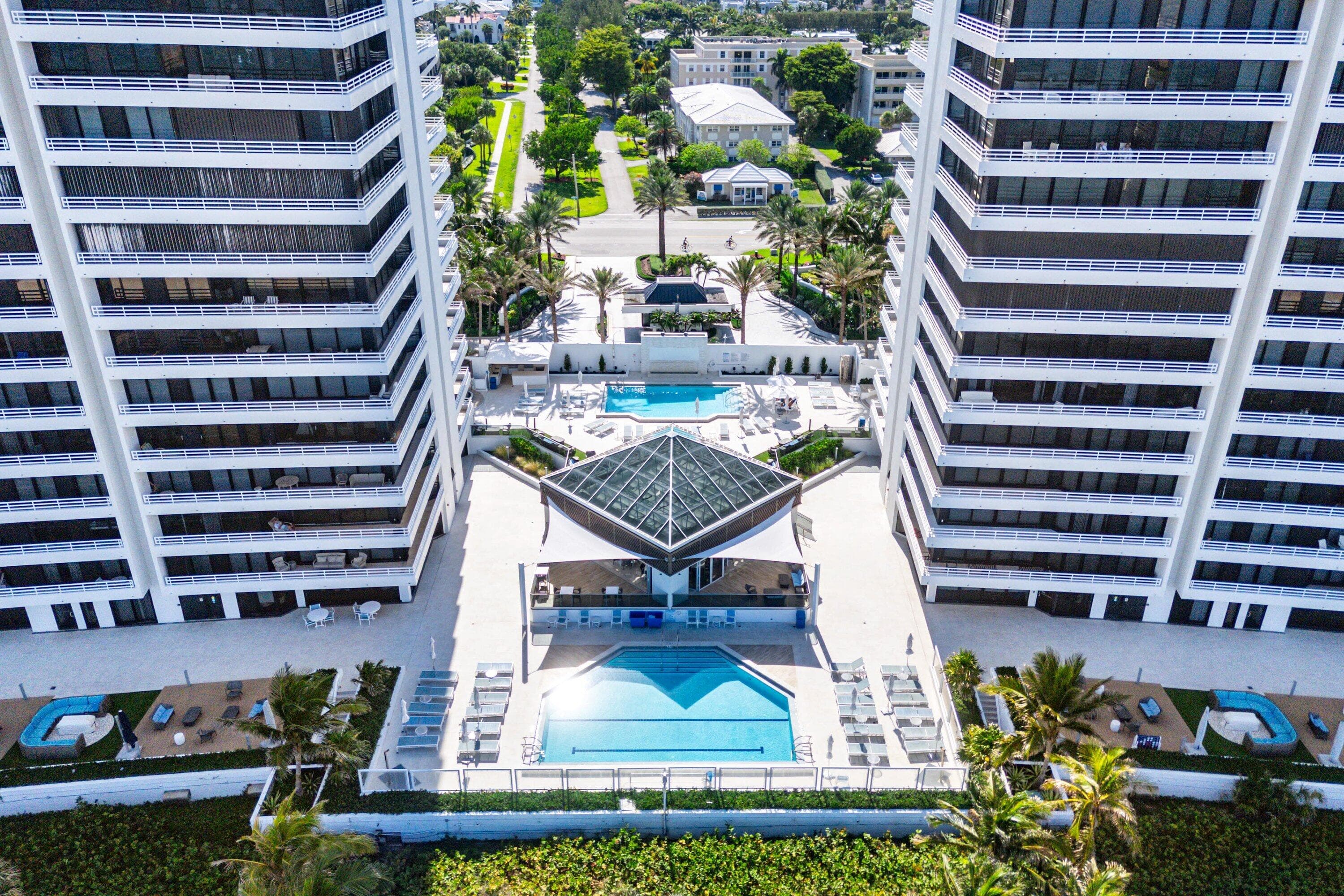 1500 S Ocean Boulevard 604, Boca Raton, FL 33432 — photo 57 of 61