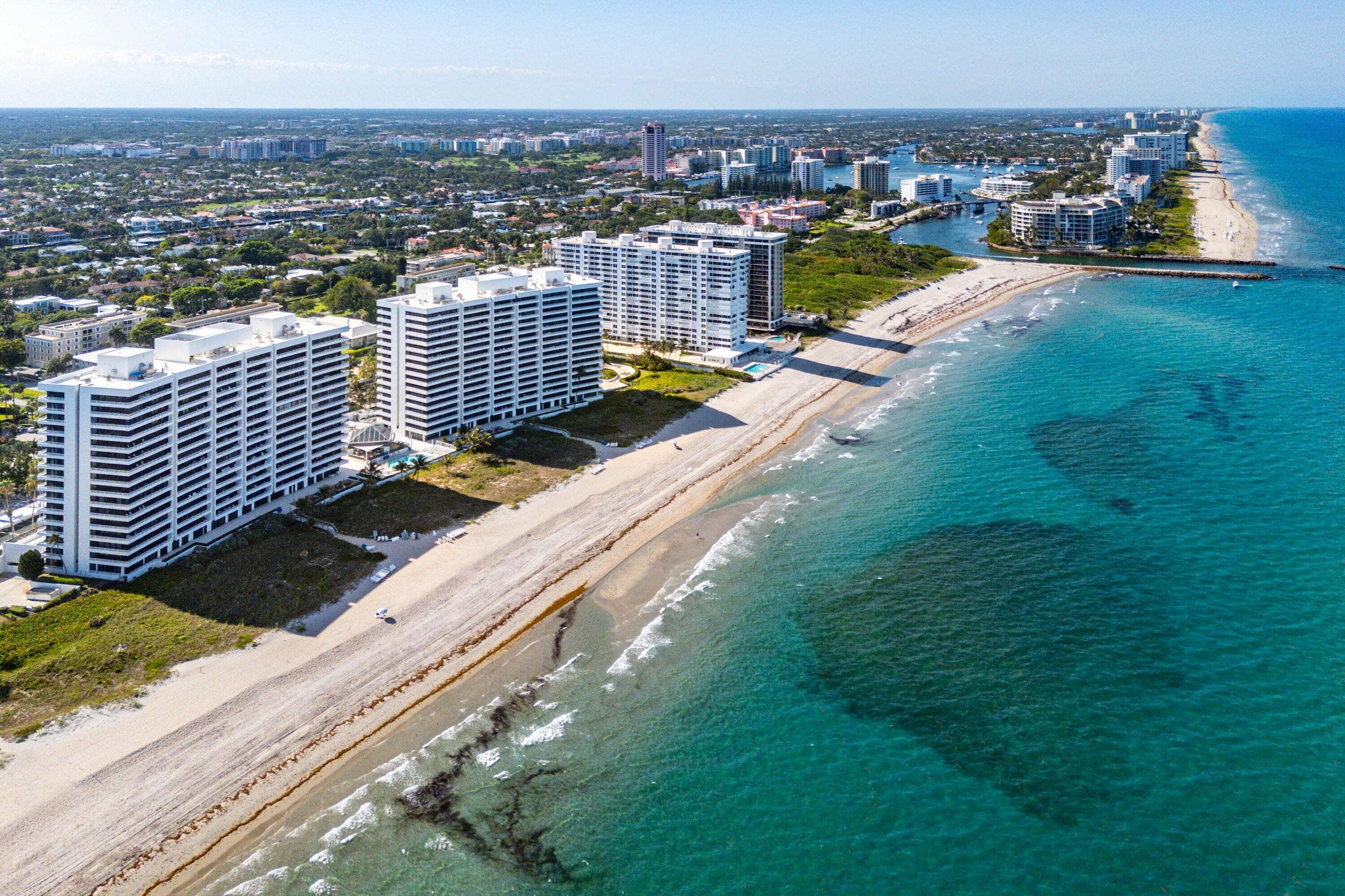 1500 S Ocean Boulevard 604, Boca Raton, FL 33432 — photo 51 of 61