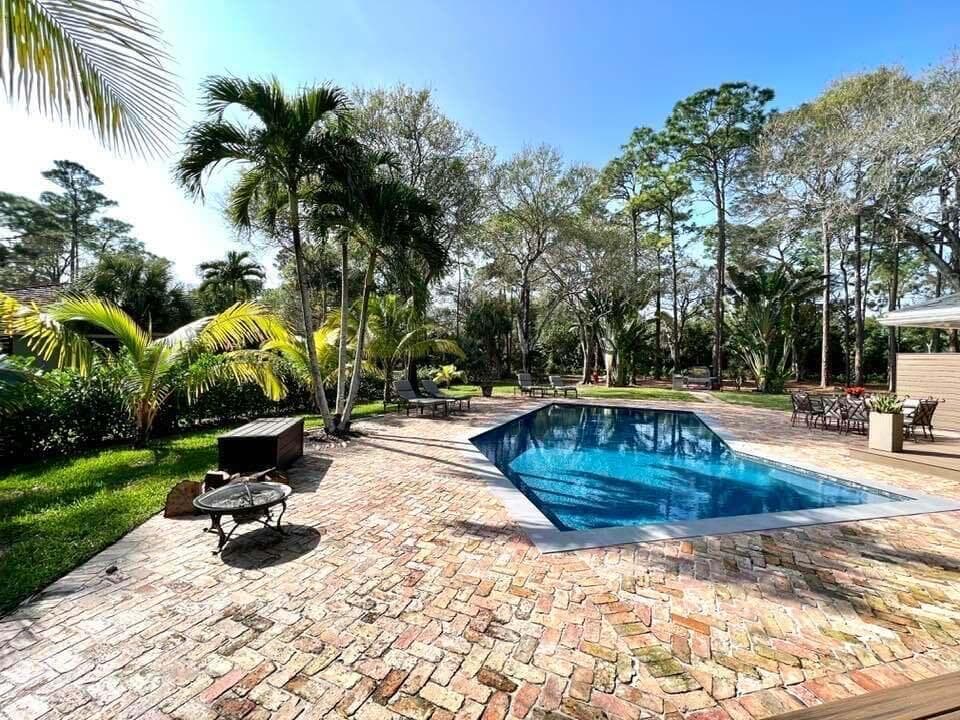 14256 Greentree Trail, Wellington, FL 33414 — photo 2 of 20