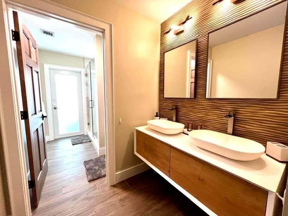 14256 Greentree Trail, Wellington, FL 33414 — photo 7 of 20