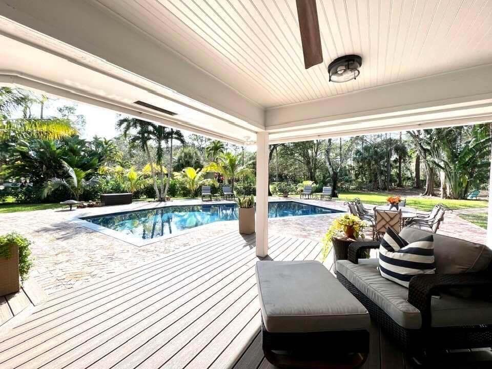 14256 Greentree Trail, Wellington, FL 33414 — photo 14 of 20
