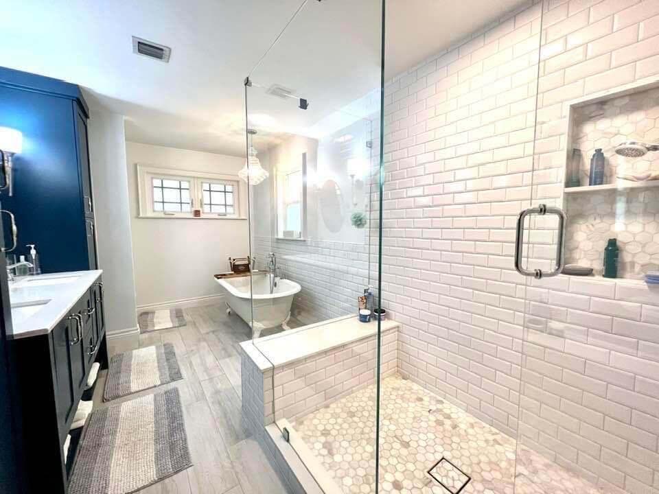 14256 Greentree Trail, Wellington, FL 33414 — photo 16 of 20
