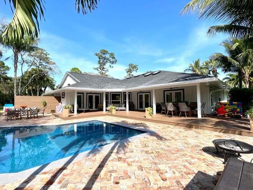 14256 Greentree Trail, Wellington, FL 33414 — photo 19 of 20