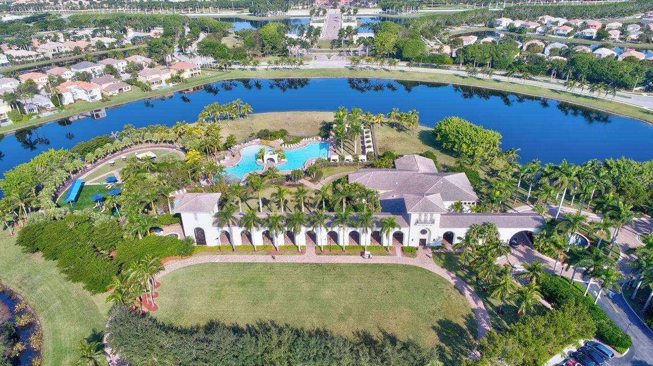 2191 Balsan Way, Wellington, FL 33414 — photo 60 of 68