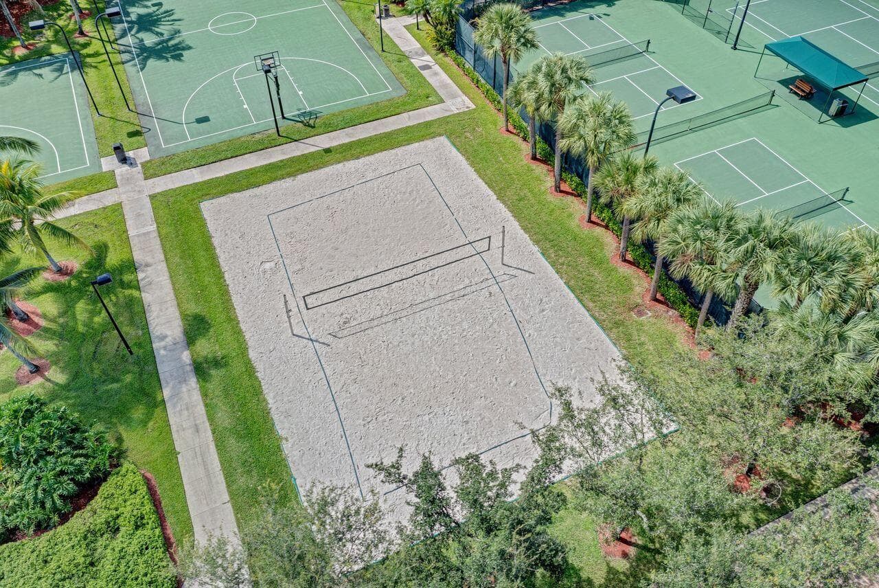2191 Balsan Way, Wellington, FL 33414 — photo 57 of 68