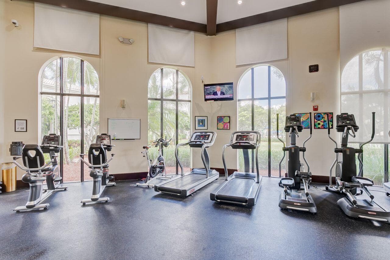 2191 Balsan Way, Wellington, FL 33414 — photo 53 of 68