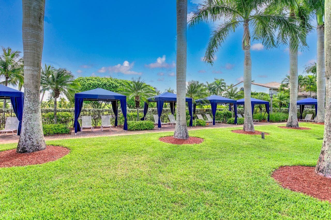 2191 Balsan Way, Wellington, FL 33414 — photo 66 of 68