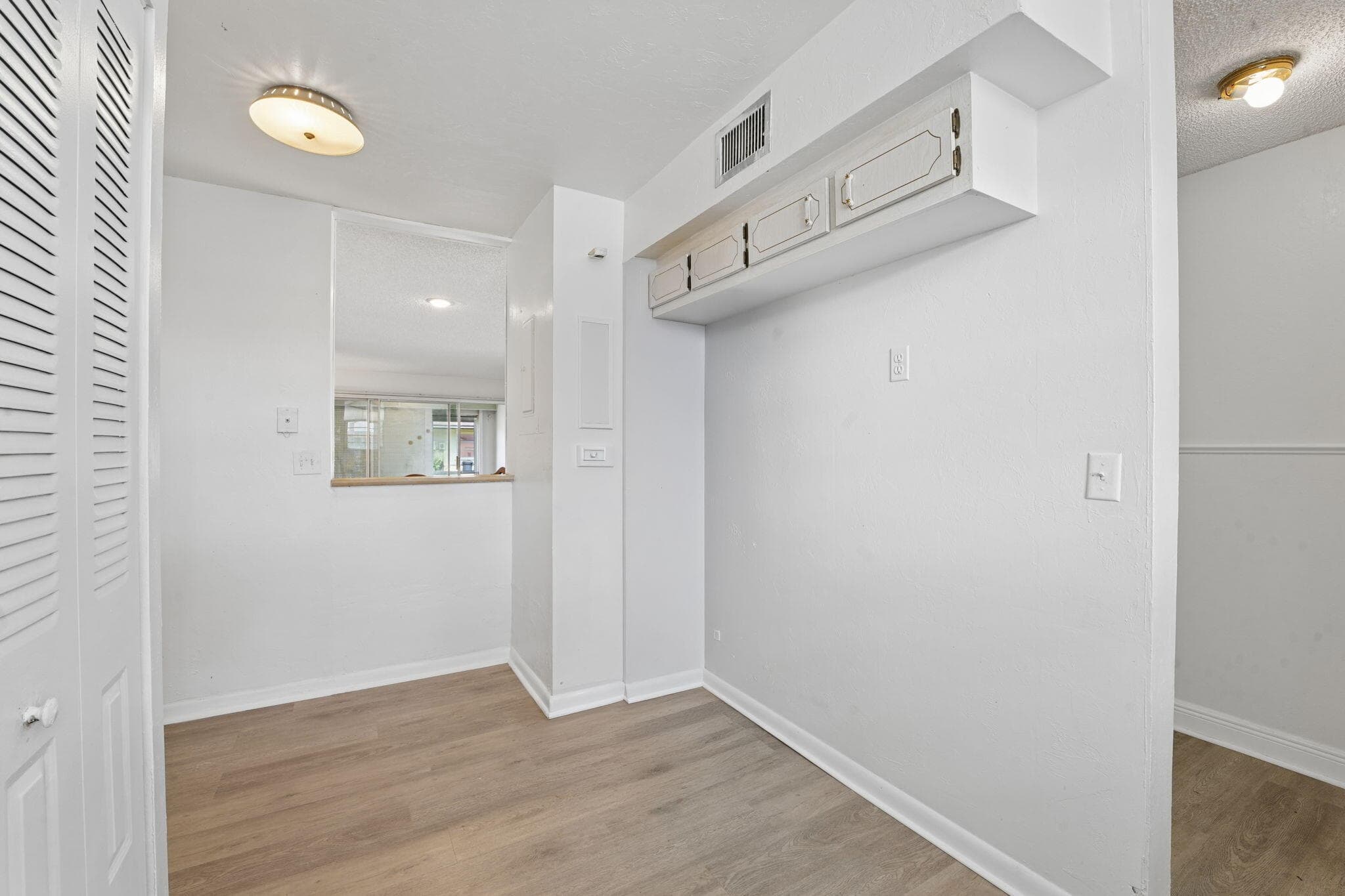 7708 Margate Boulevard C7-8, Margate, FL 33063 — photo 6 of 30