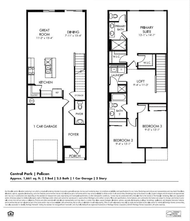 12945 SW Forli Way, Port St. Lucie, FL 34987 — photo 42 of 42