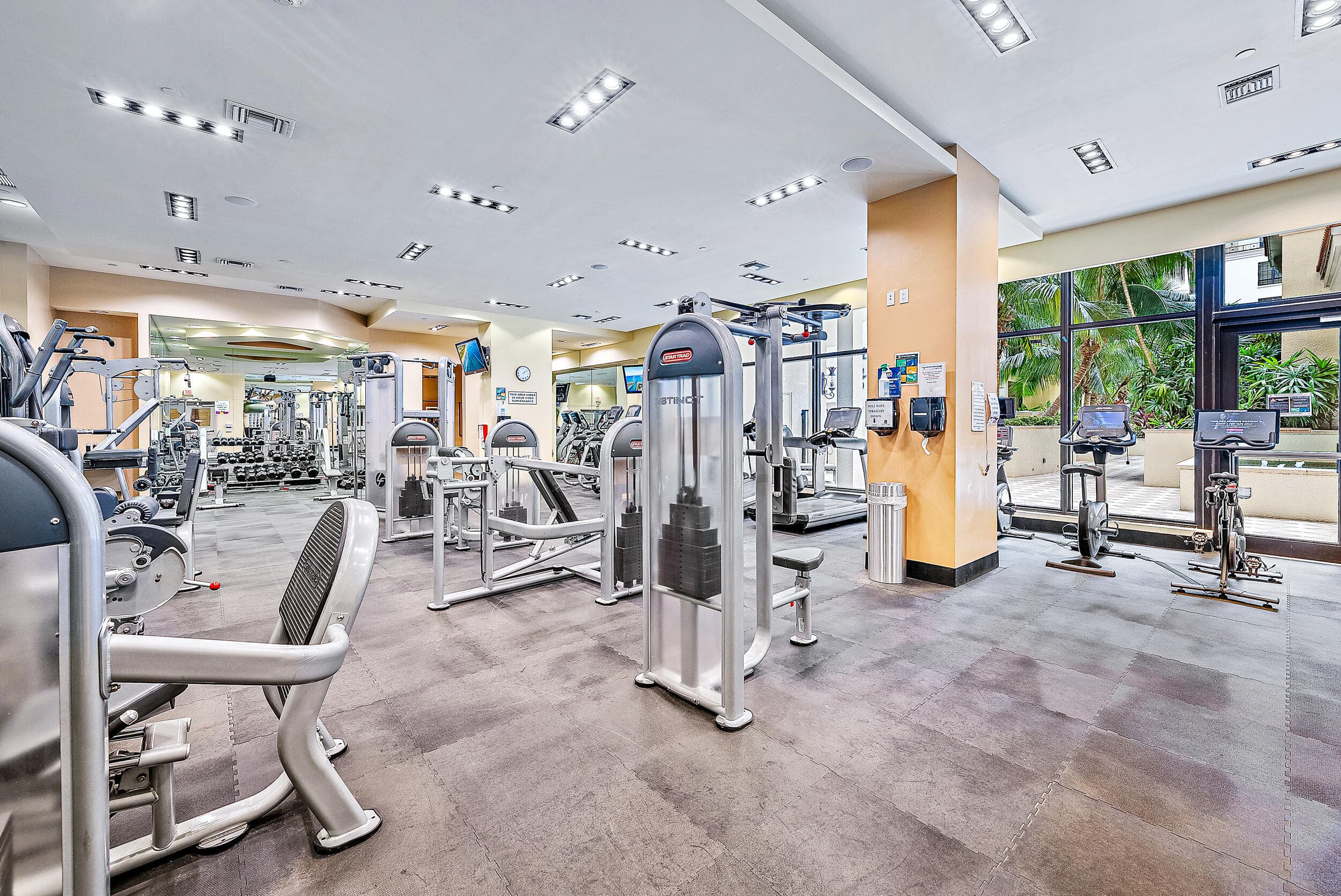 701 S Olive Avenue 1706, West Palm Beach, FL 33401 — photo 19 of 22