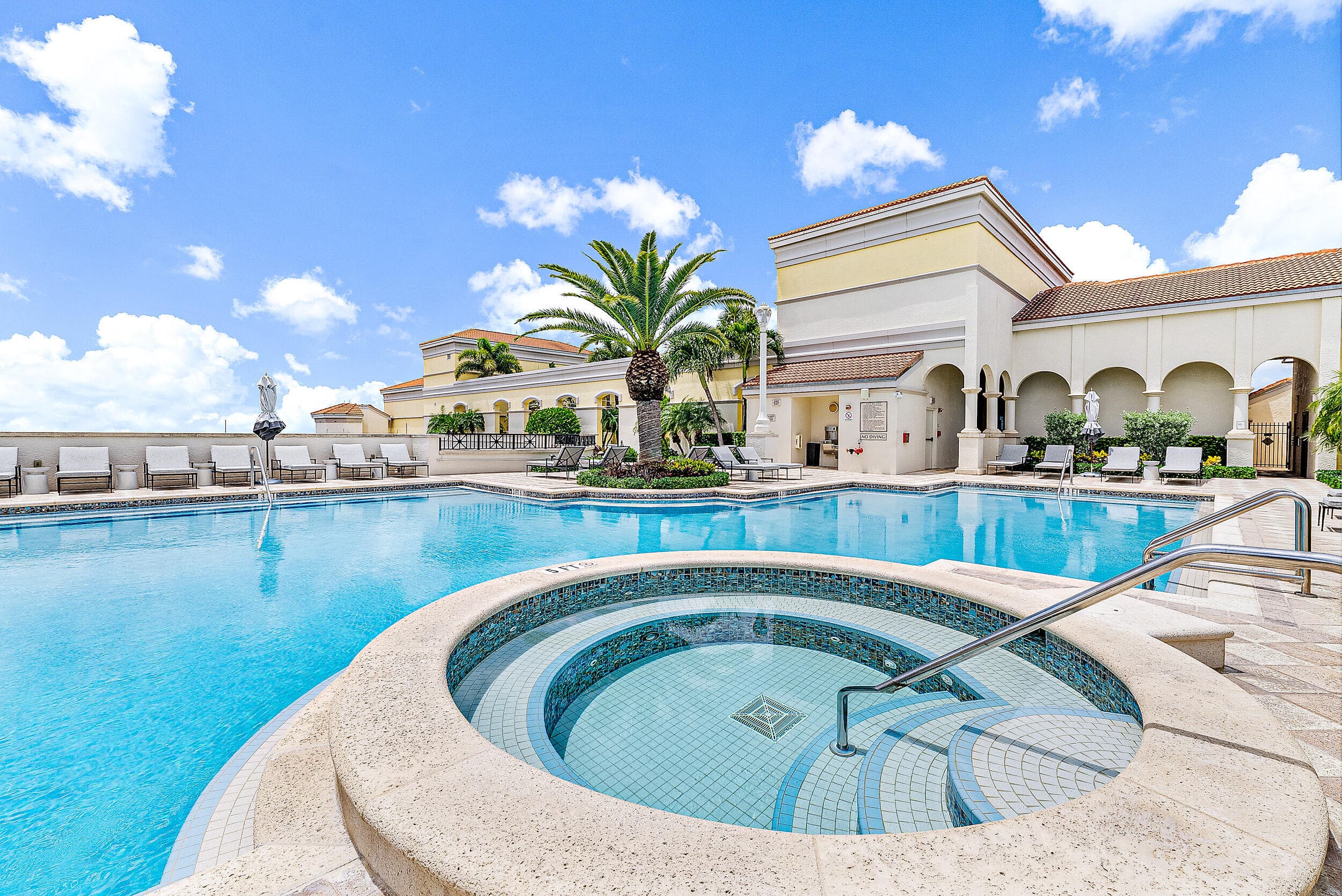 701 S Olive Avenue 1706, West Palm Beach, FL 33401 — photo 20 of 22
