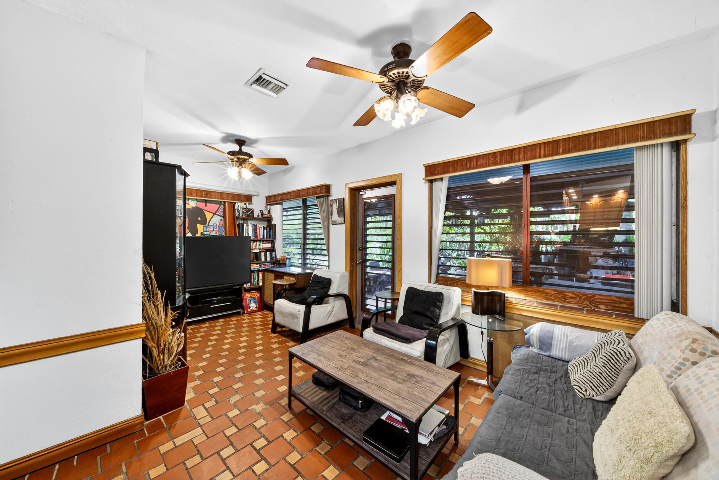 320 San Sebastian Avenue, Coral Gables, FL 33134 — photo 39 of 54