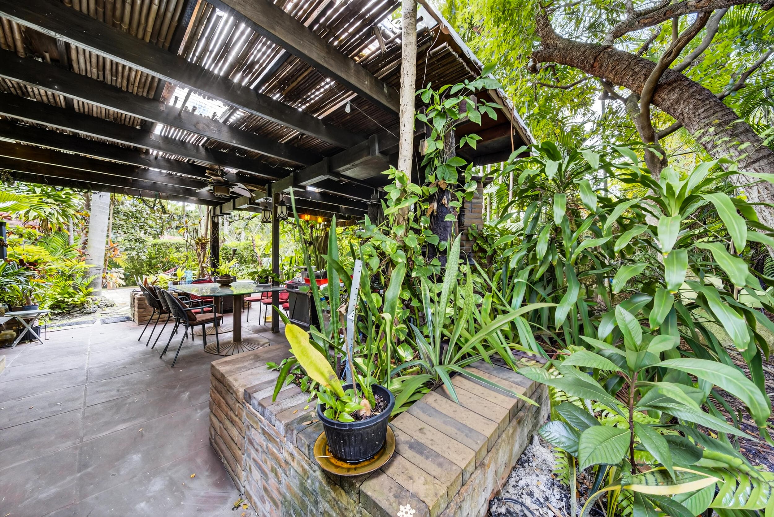 320 San Sebastian Avenue, Coral Gables, FL 33134 — photo 32 of 54