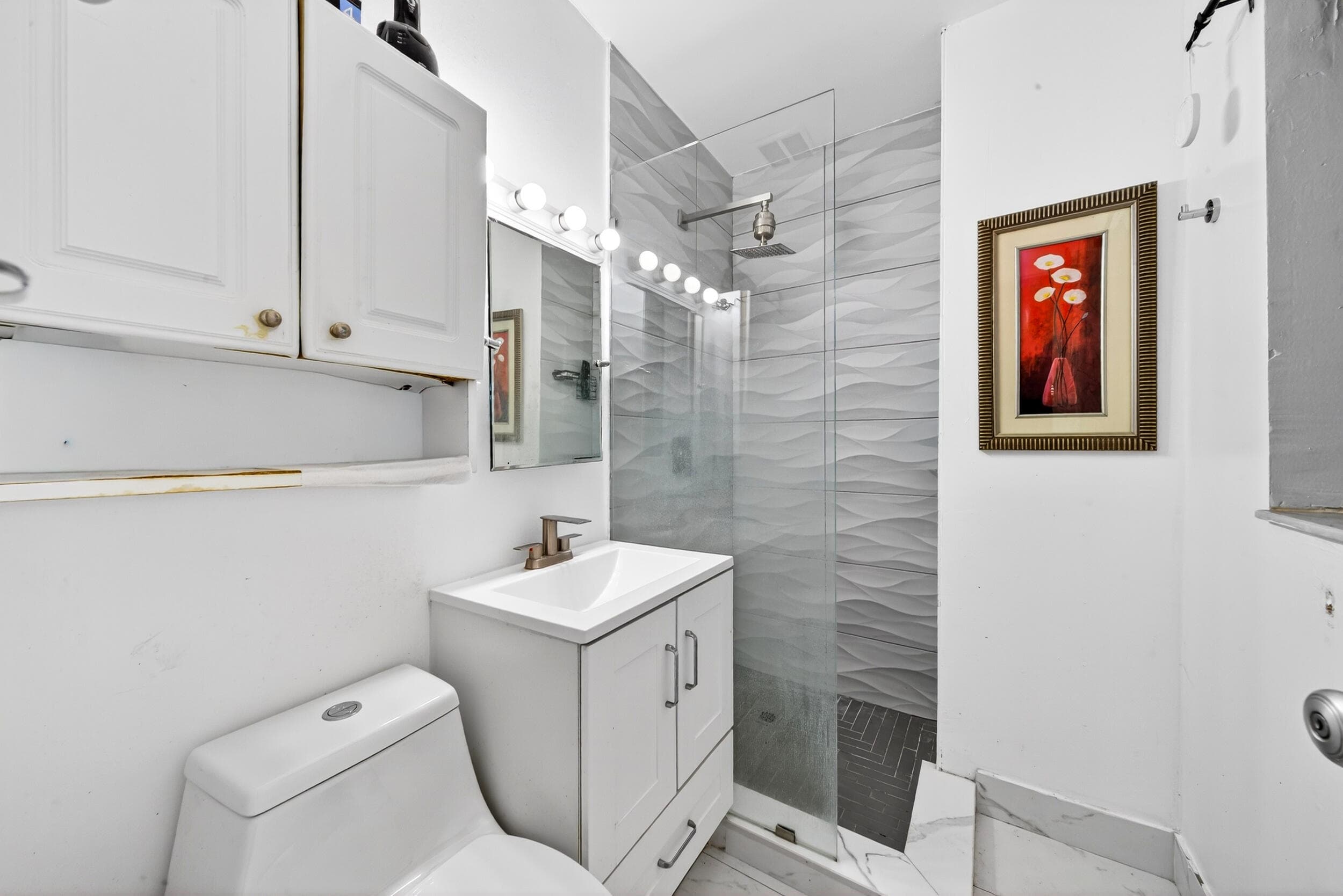 320 San Sebastian Avenue, Coral Gables, FL 33134 — photo 52 of 54