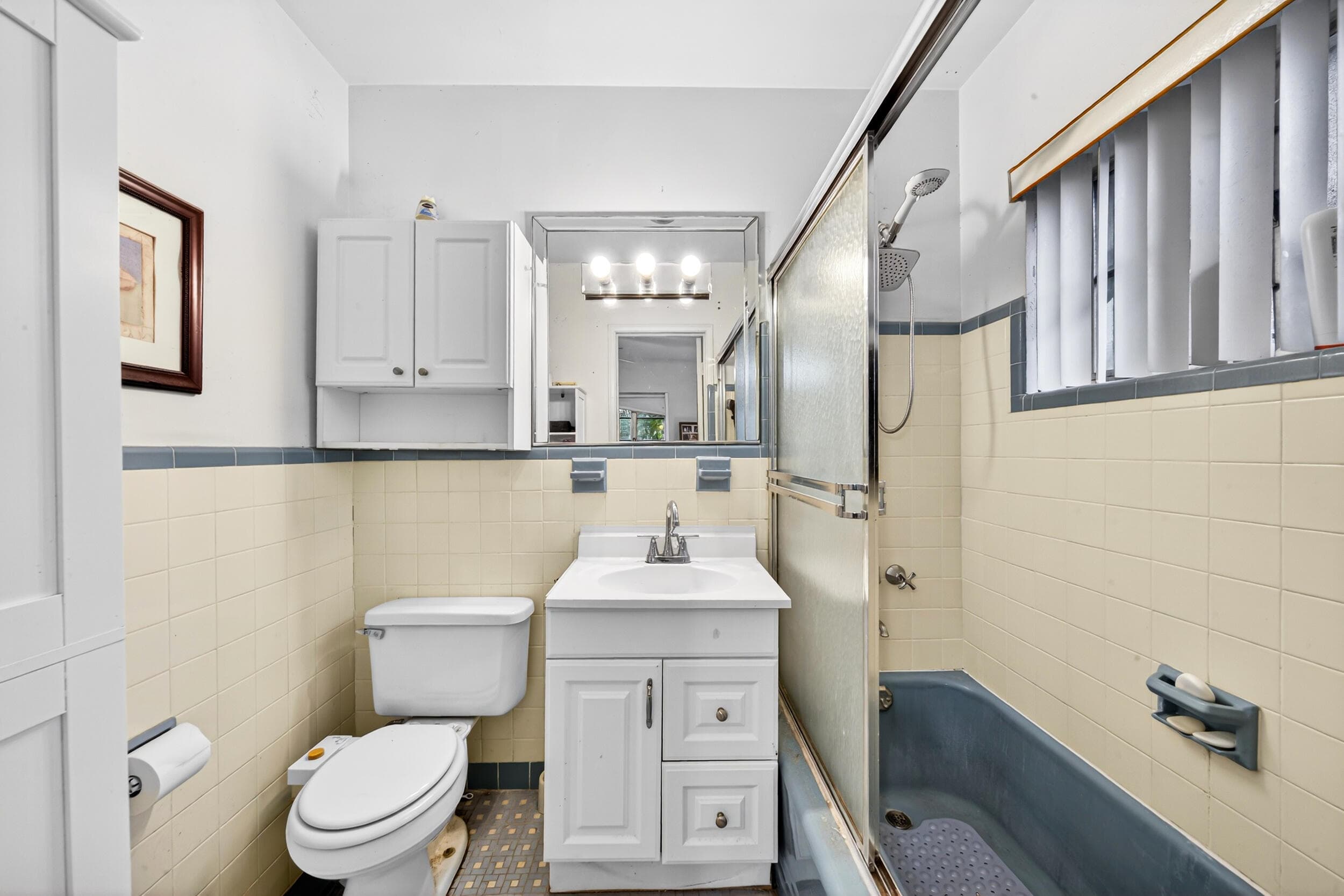 320 San Sebastian Avenue, Coral Gables, FL 33134 — photo 50 of 54