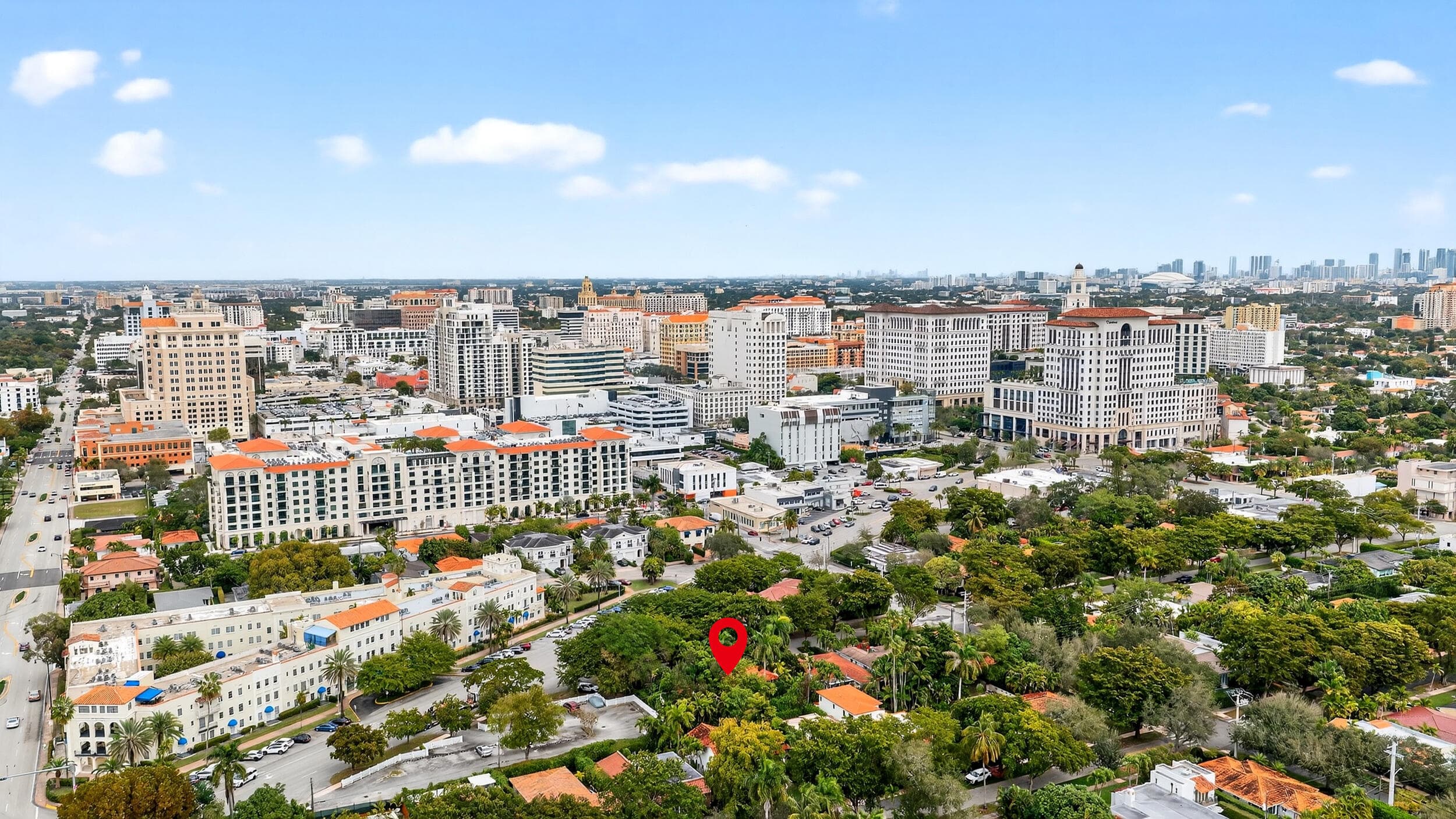 320 San Sebastian Avenue, Coral Gables, FL 33134 — photo 16 of 54