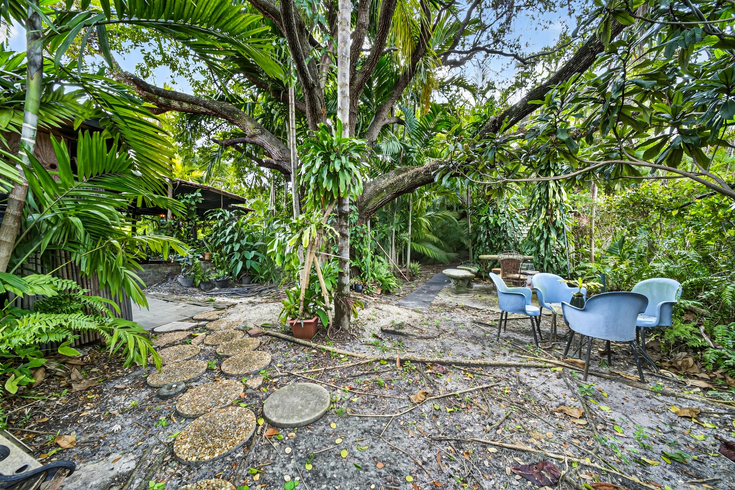 320 San Sebastian Avenue, Coral Gables, FL 33134 — photo 31 of 54