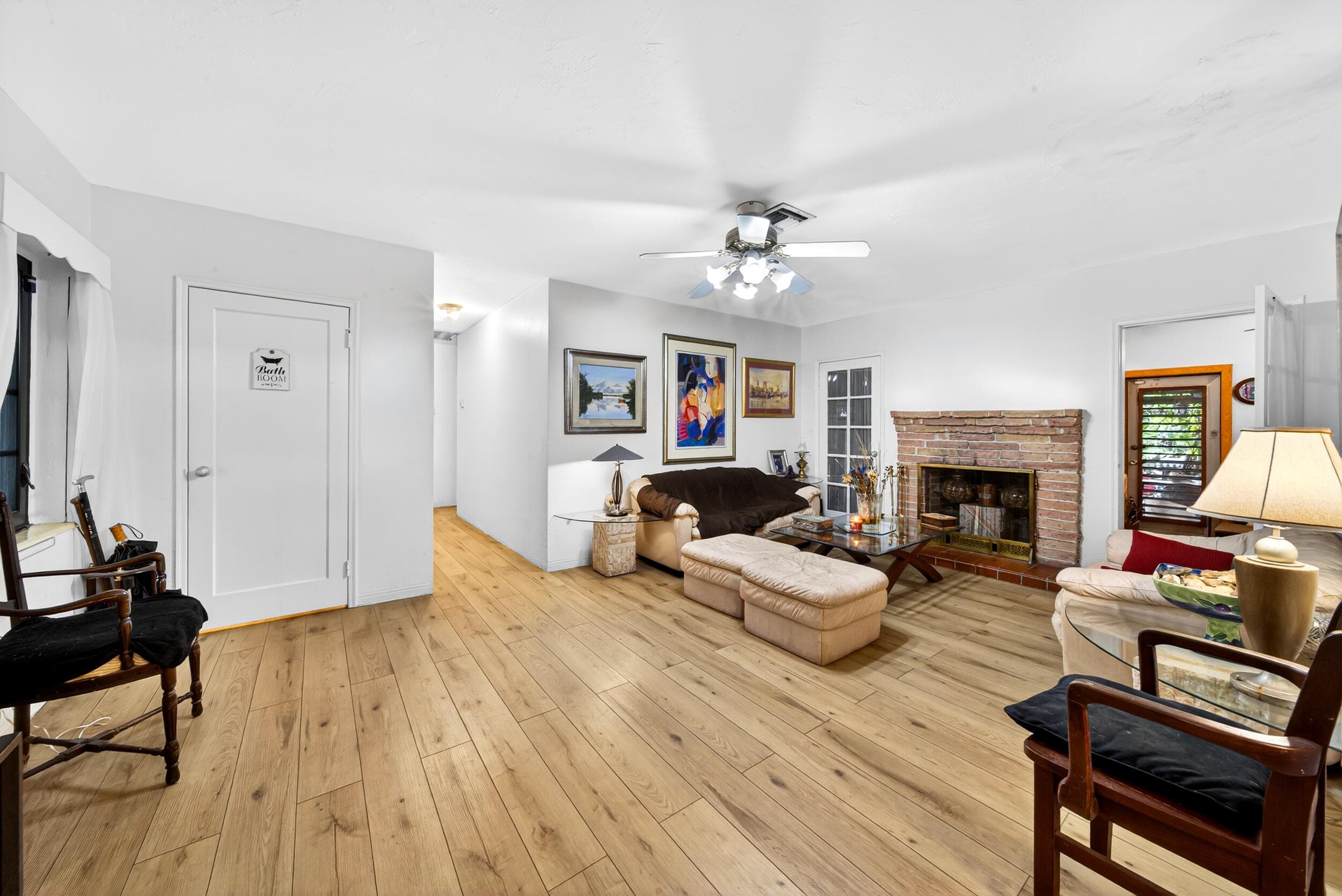 320 San Sebastian Avenue, Coral Gables, FL 33134 — photo 35 of 54
