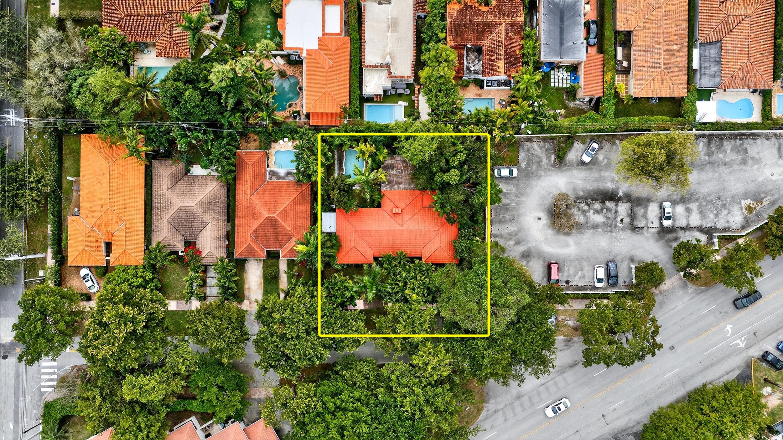 320 San Sebastian Avenue, Coral Gables, FL 33134 — photo 5 of 54