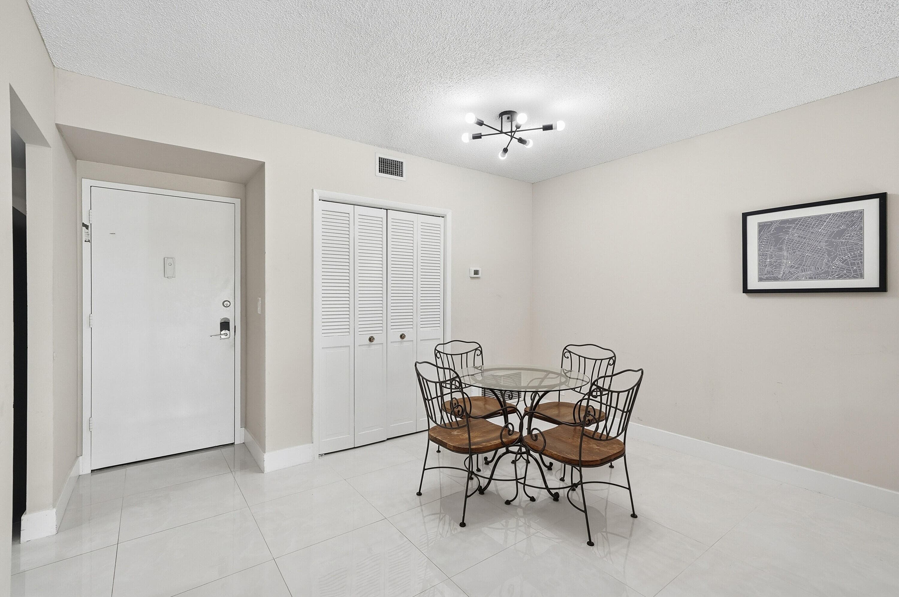 3800 Hillcrest Drive 310, Hollywood, FL 33021 — photo 6 of 35