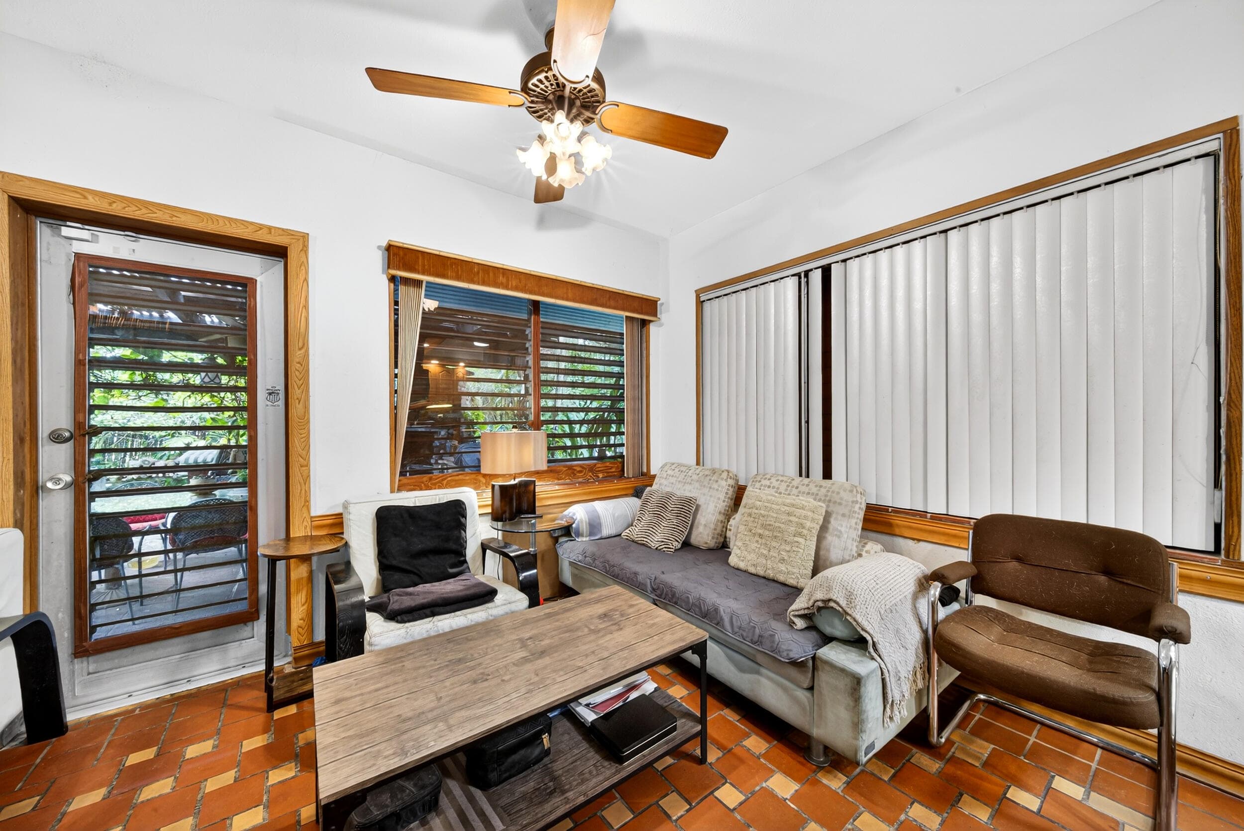 320 San Sebastian Avenue, Coral Gables, FL 33134 — photo 40 of 54